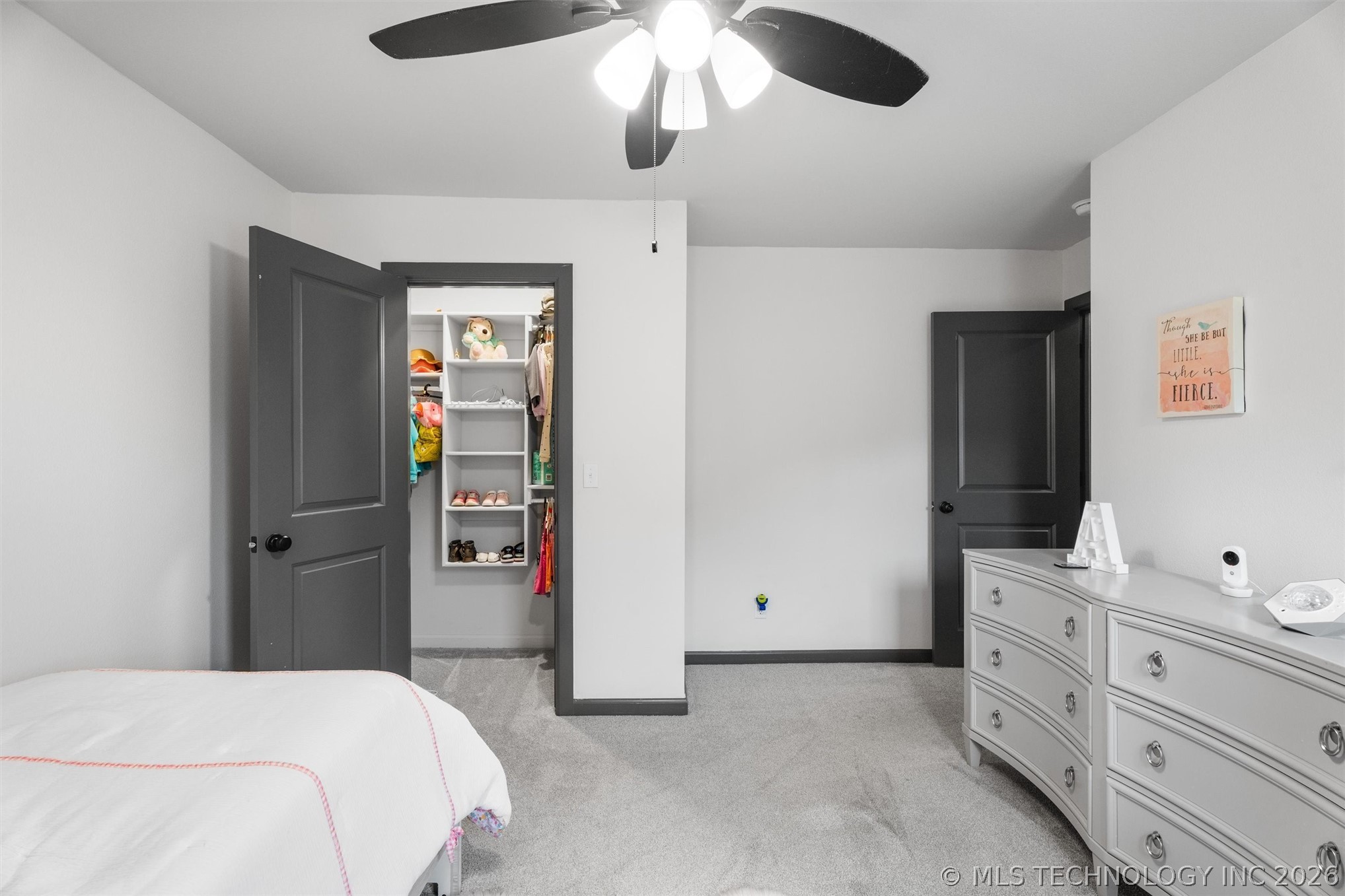 189 N Phillips Street Skiatook OK 74070
