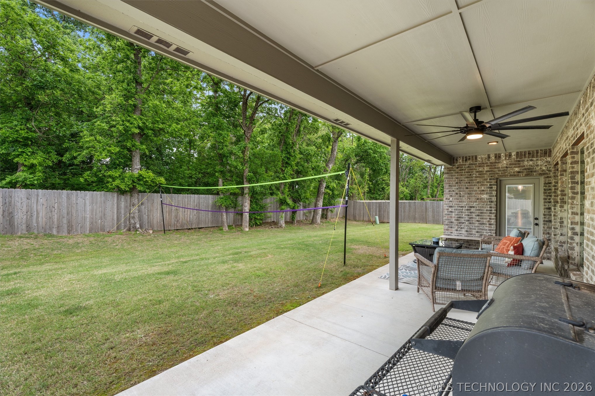 189 N Phillips Street Skiatook OK 74070