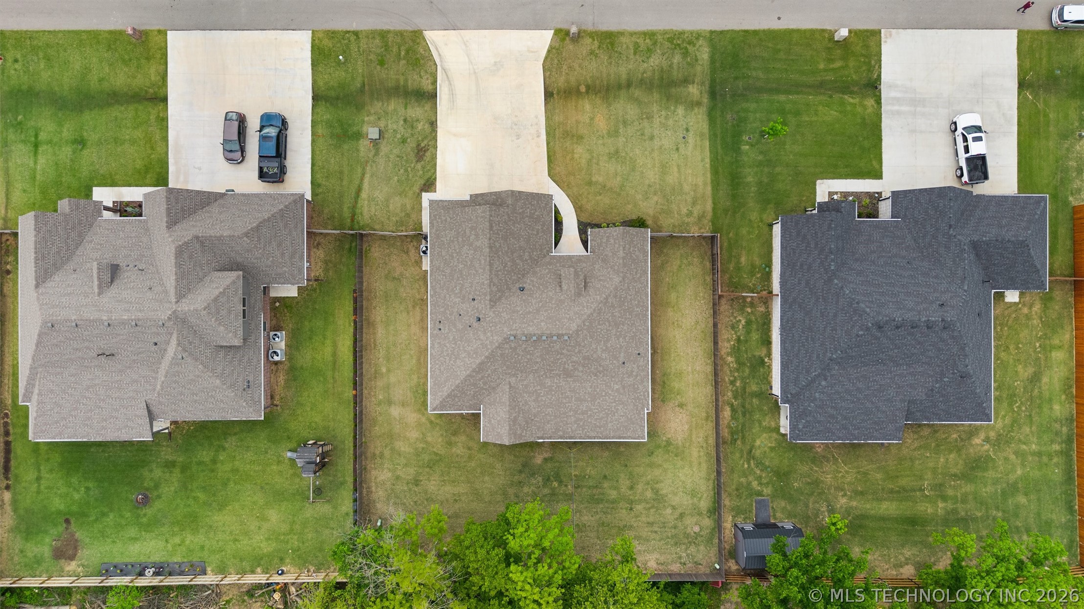 189 N Phillips Street Skiatook OK 74070