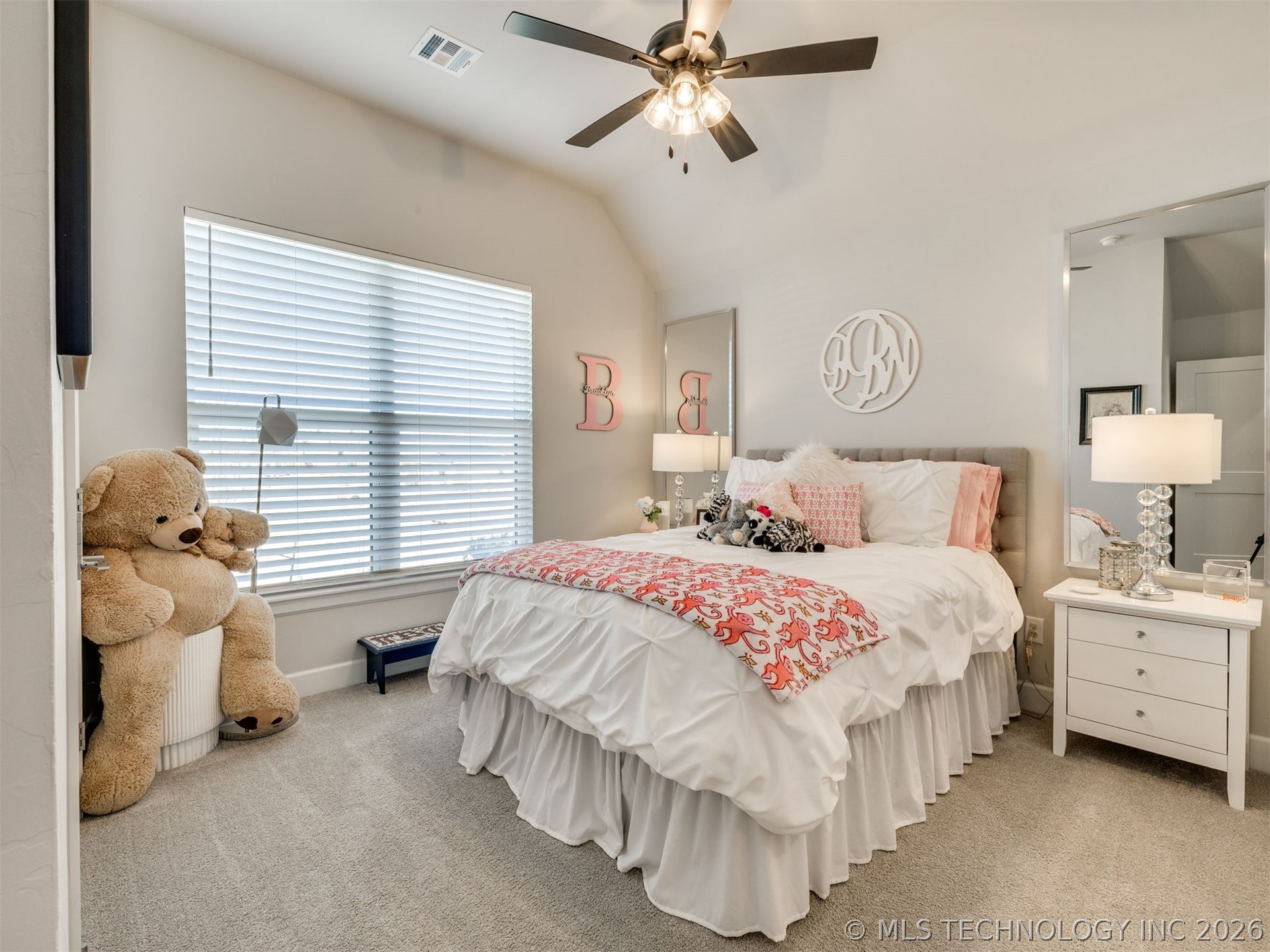 13605 S 21st Place E Bixby OK 74008