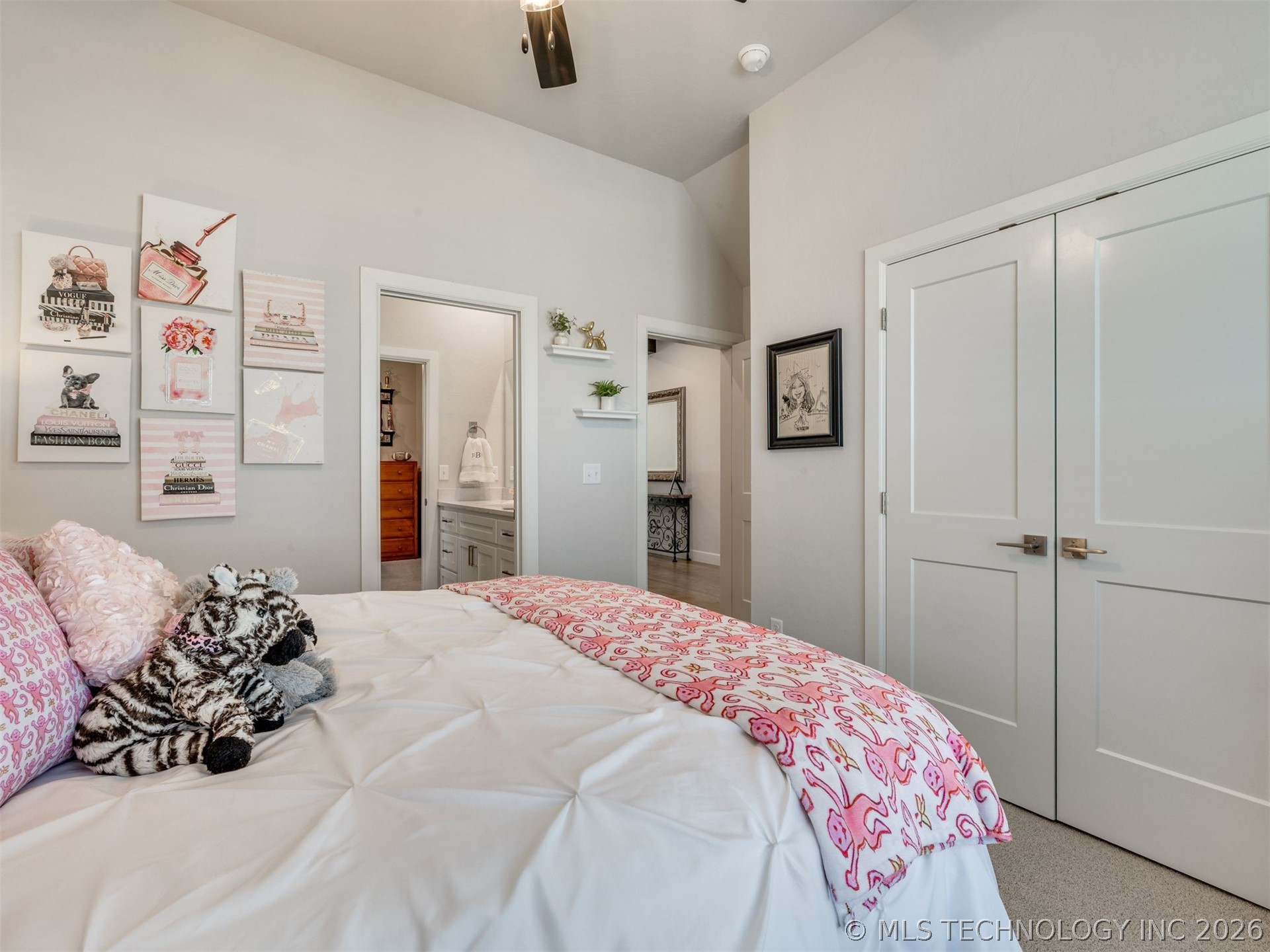 13605 S 21st Place E Bixby OK 74008