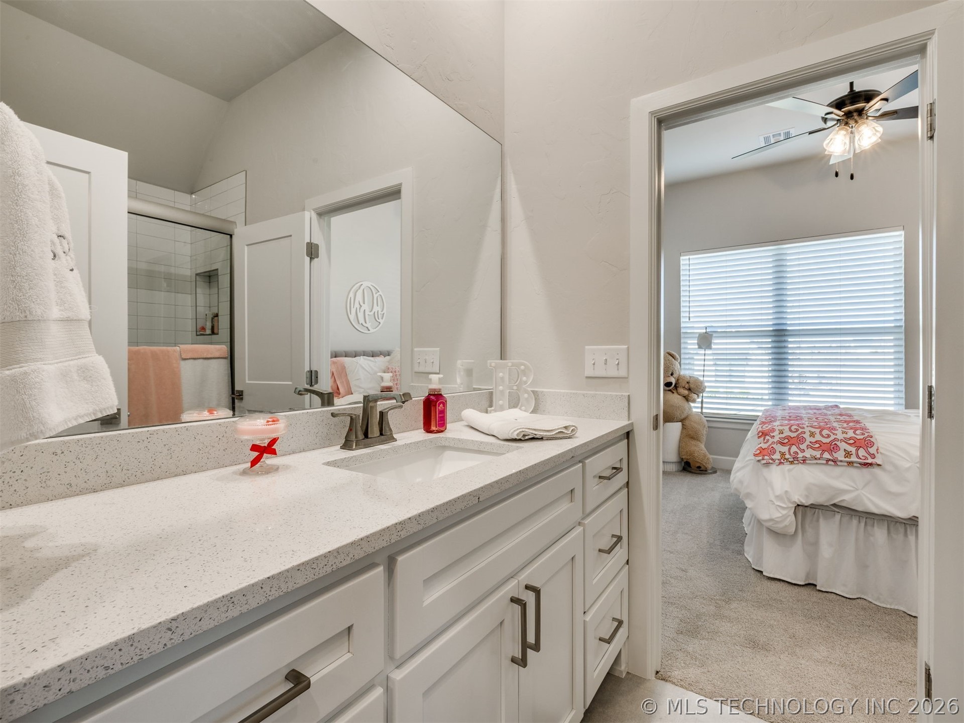 13605 S 21st Place E Bixby OK 74008