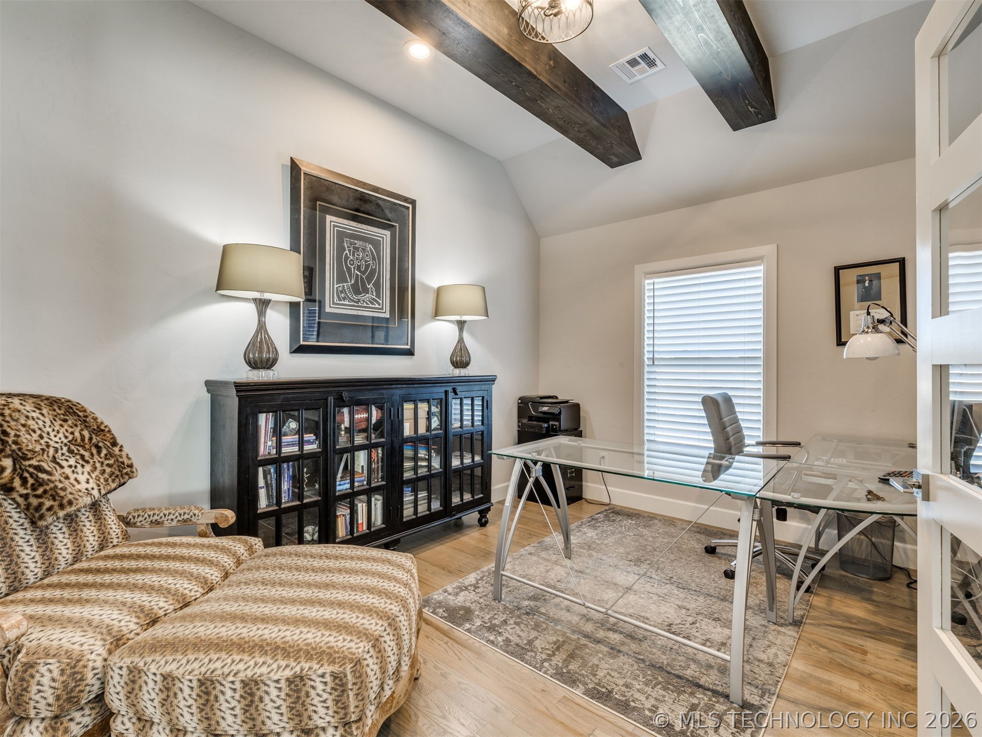 13605 S 21st Place E Bixby OK 74008