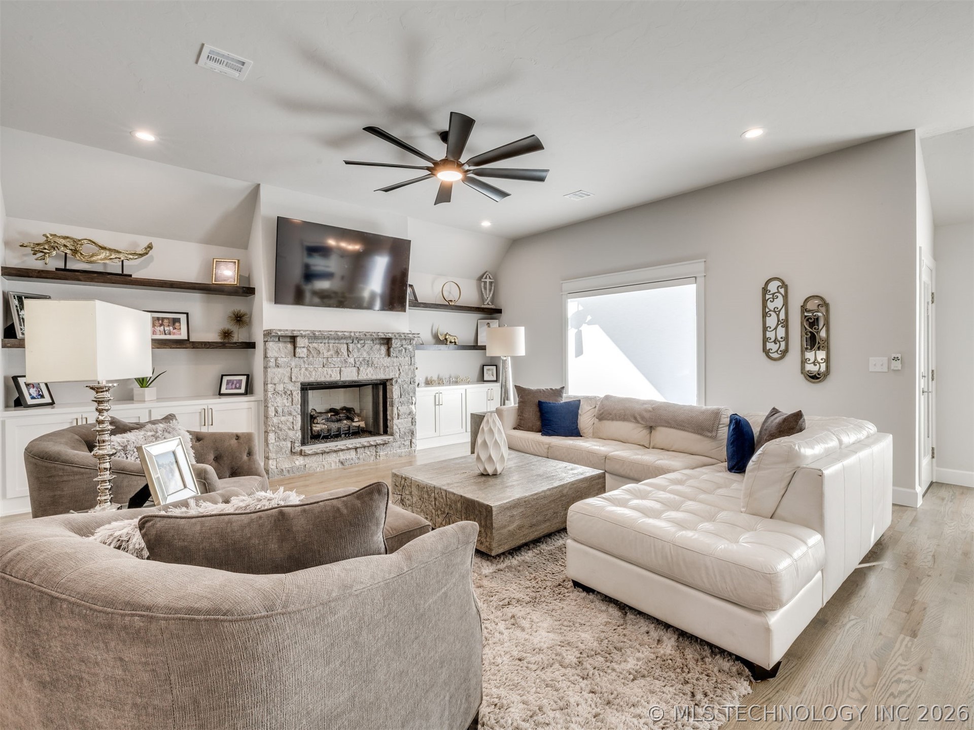 13605 S 21st Place E Bixby OK 74008