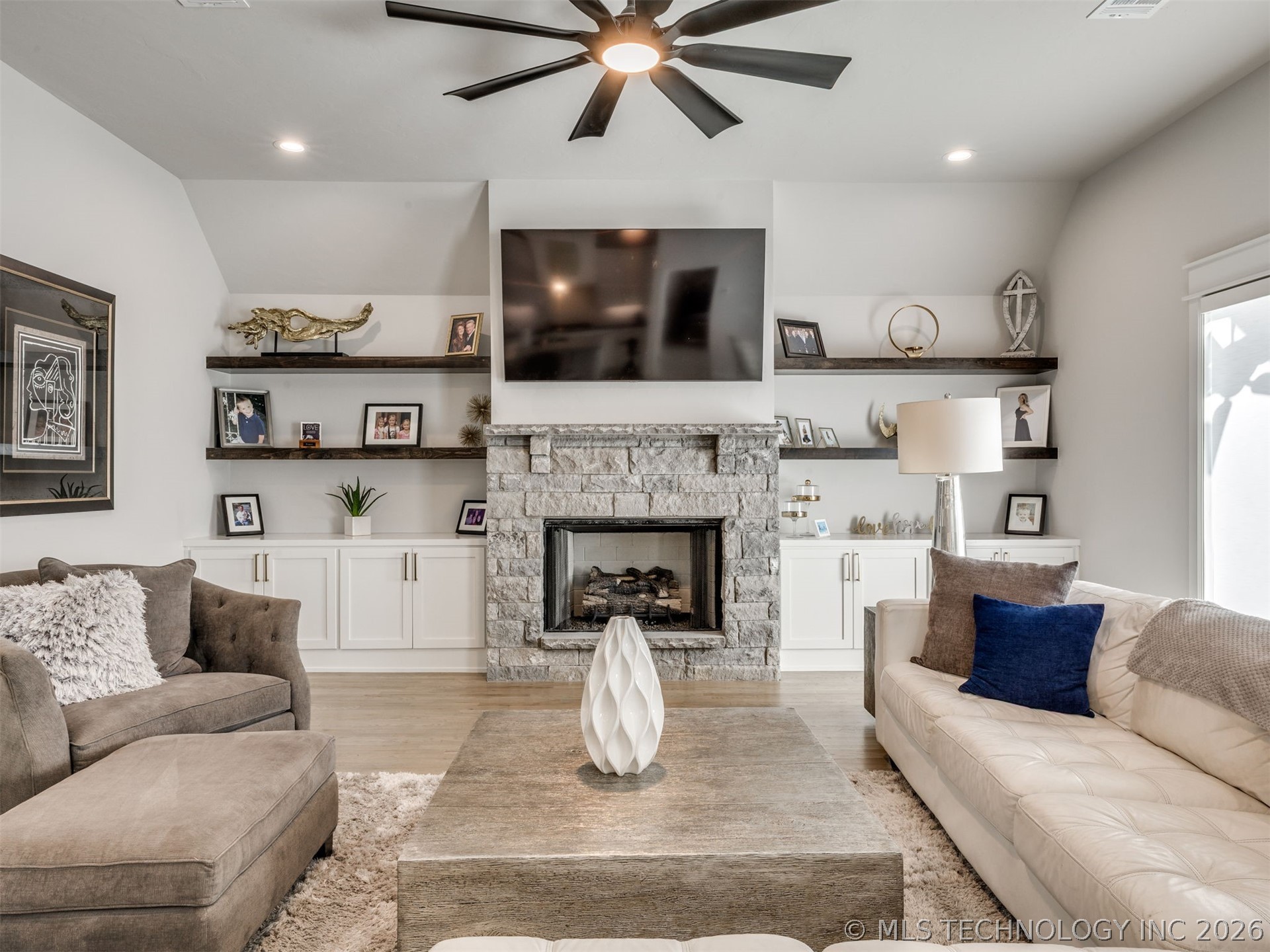 13605 S 21st Place E Bixby OK 74008