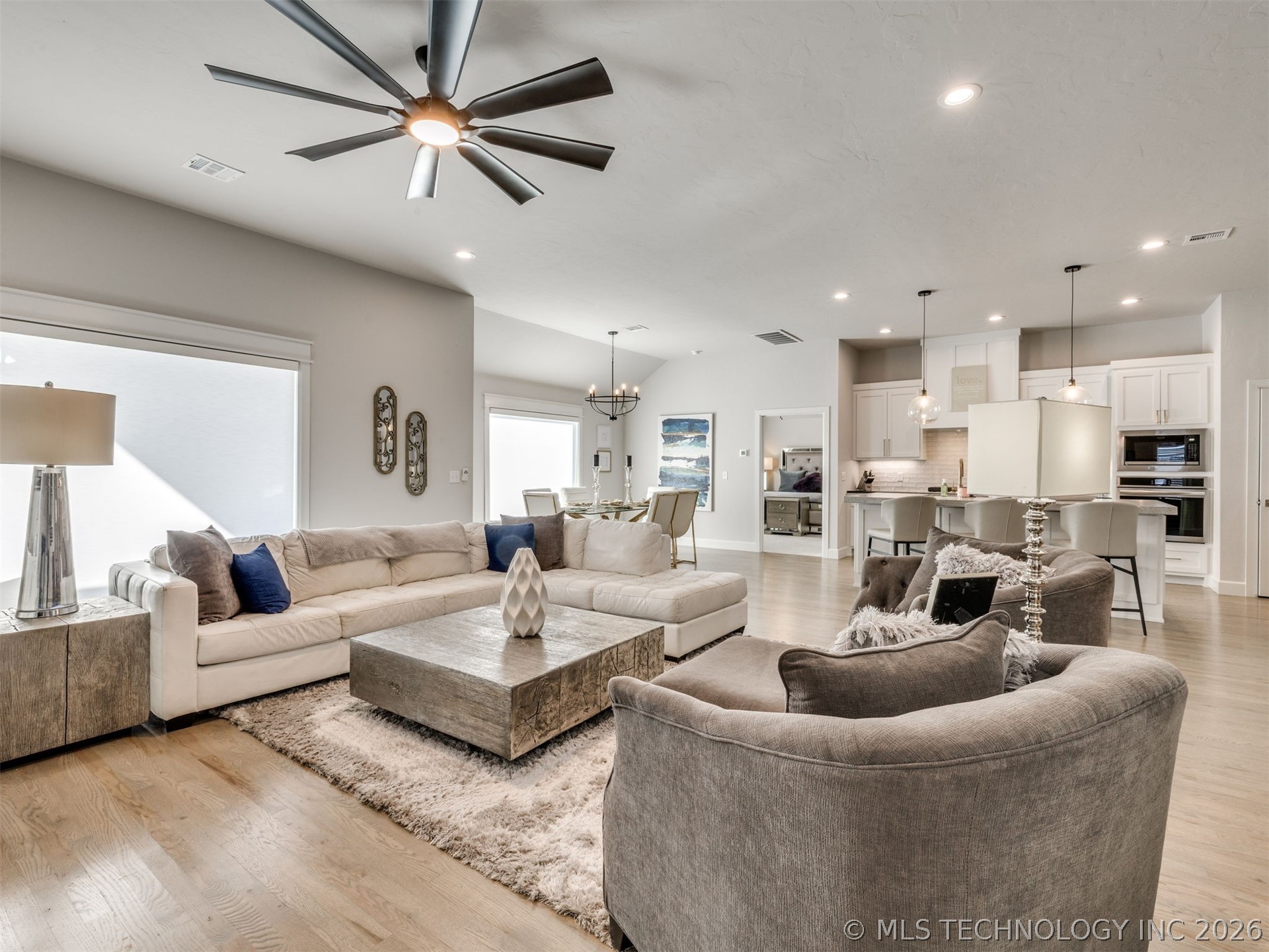 13605 S 21st Place E Bixby OK 74008