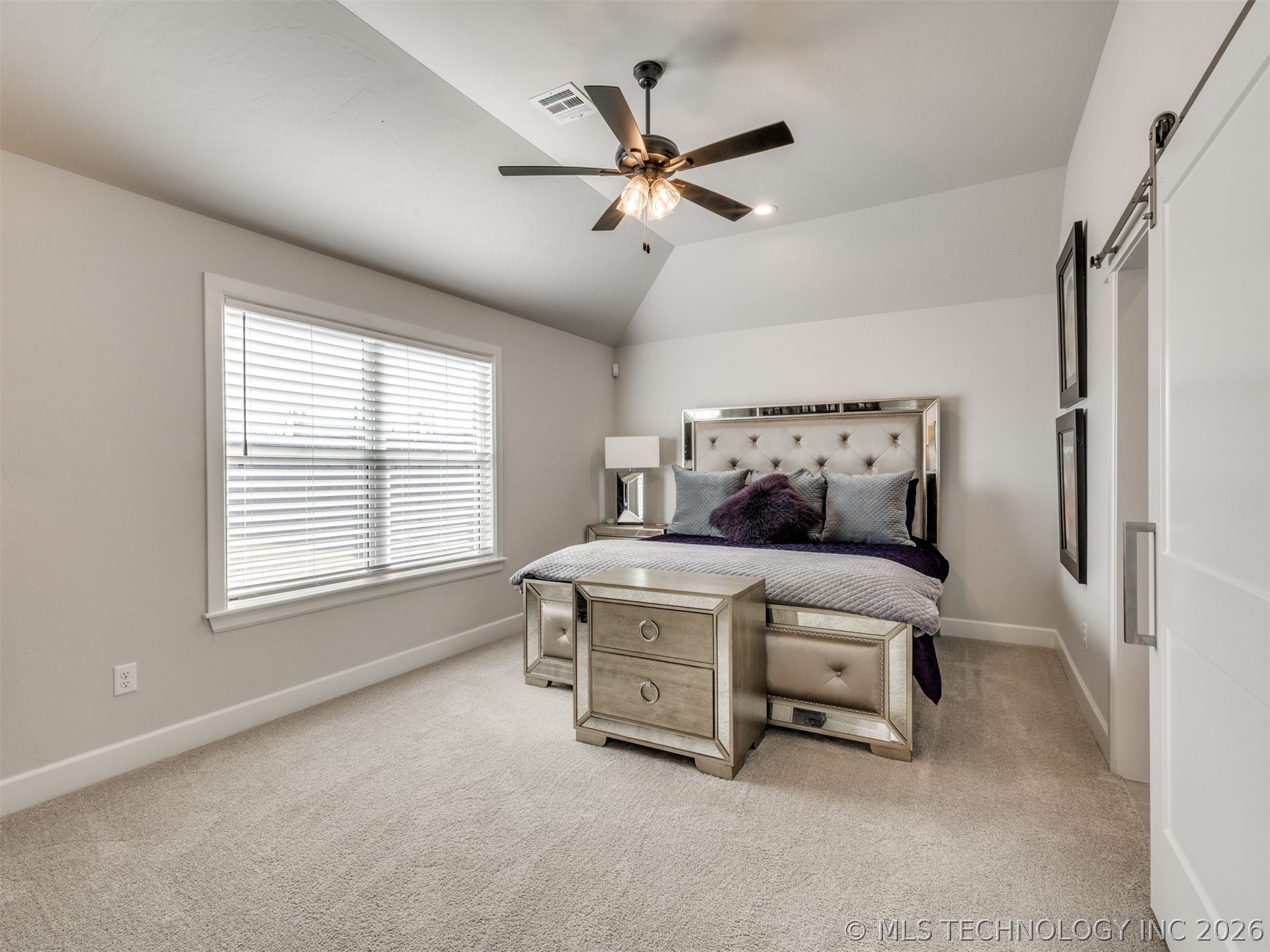 13605 S 21st Place E Bixby OK 74008
