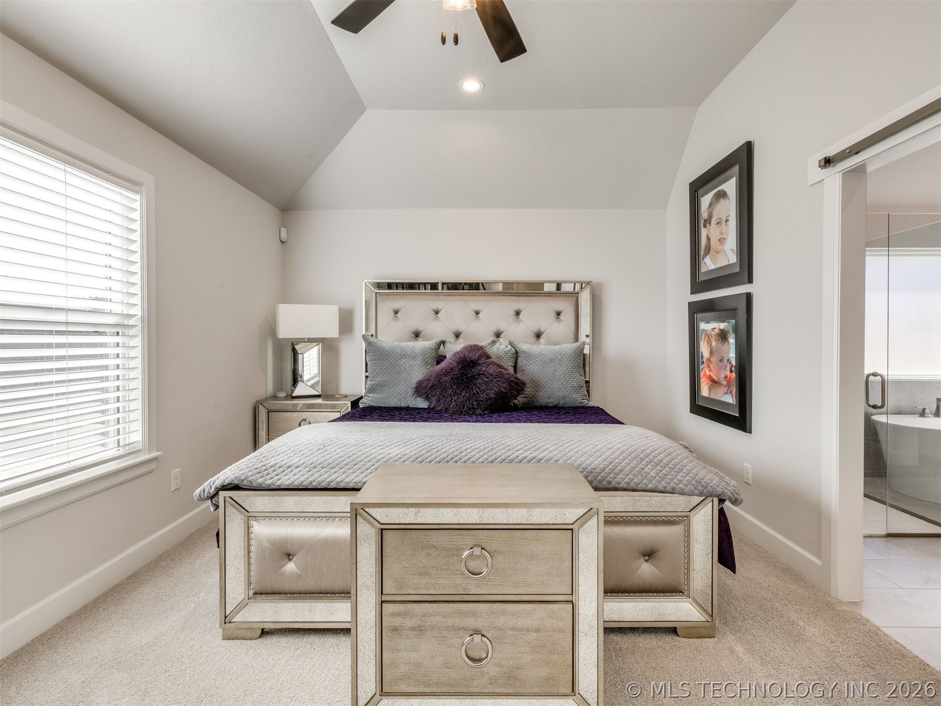13605 S 21st Place E Bixby OK 74008
