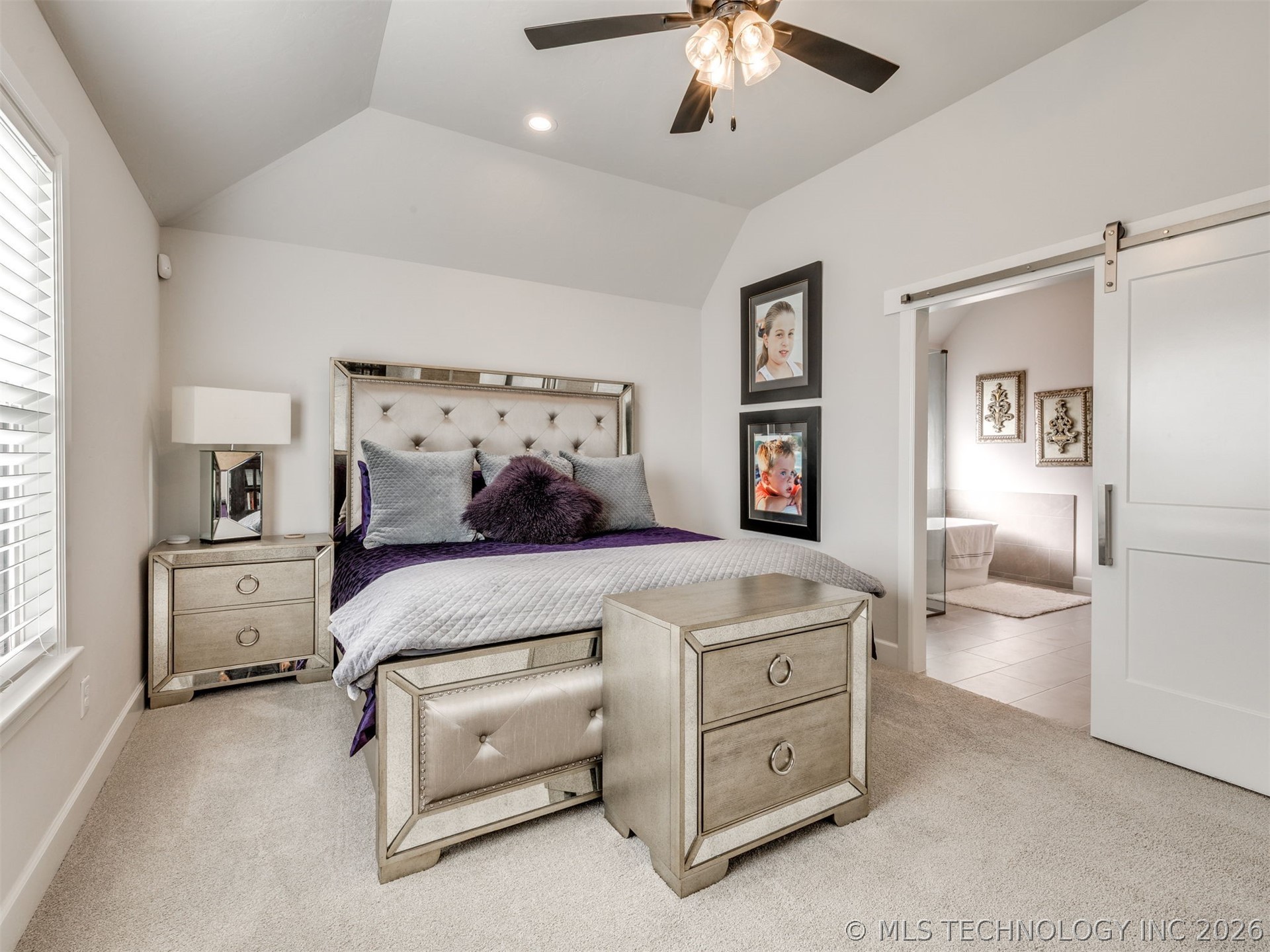 13605 S 21st Place E Bixby OK 74008
