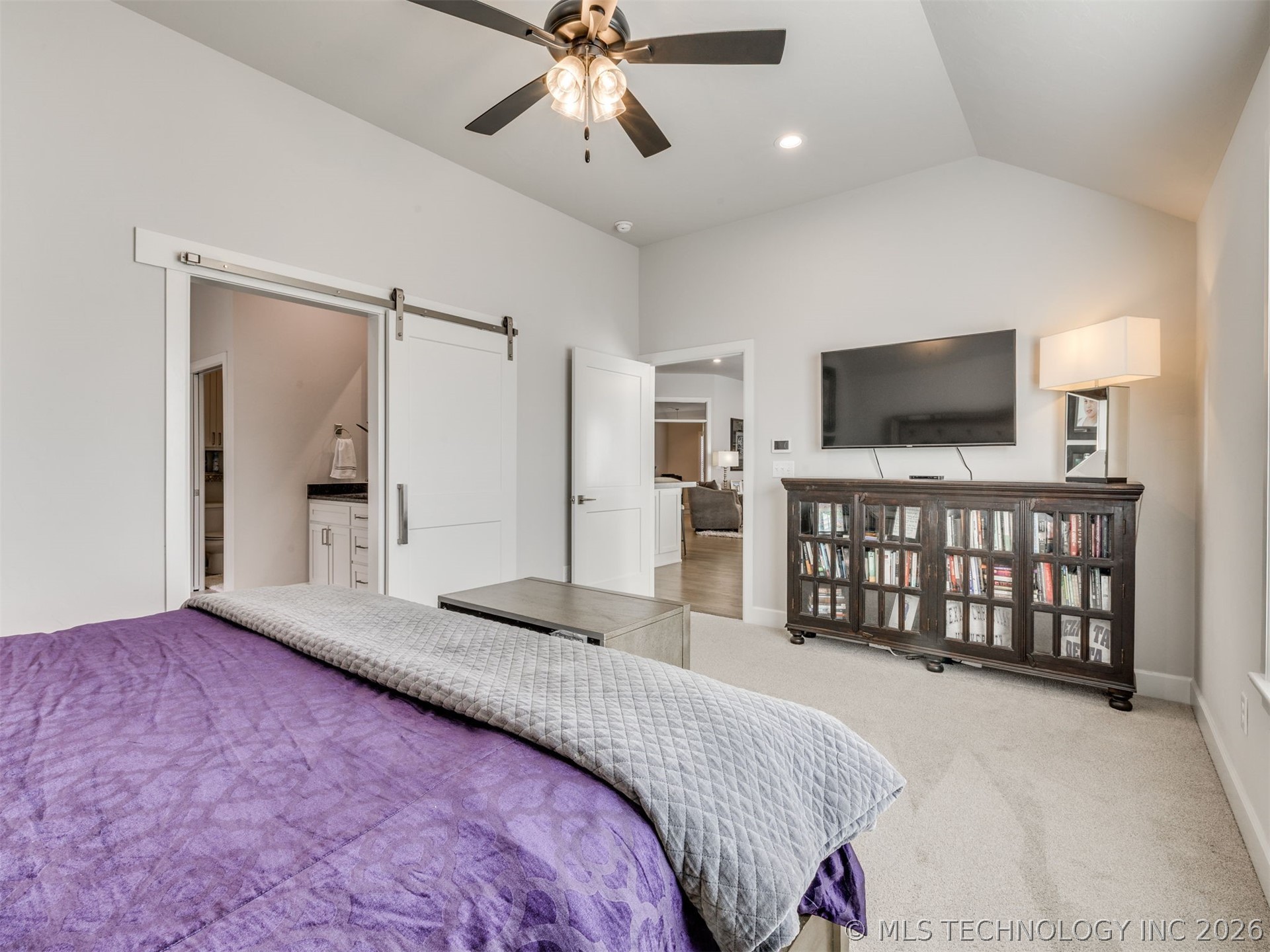 13605 S 21st Place E Bixby OK 74008