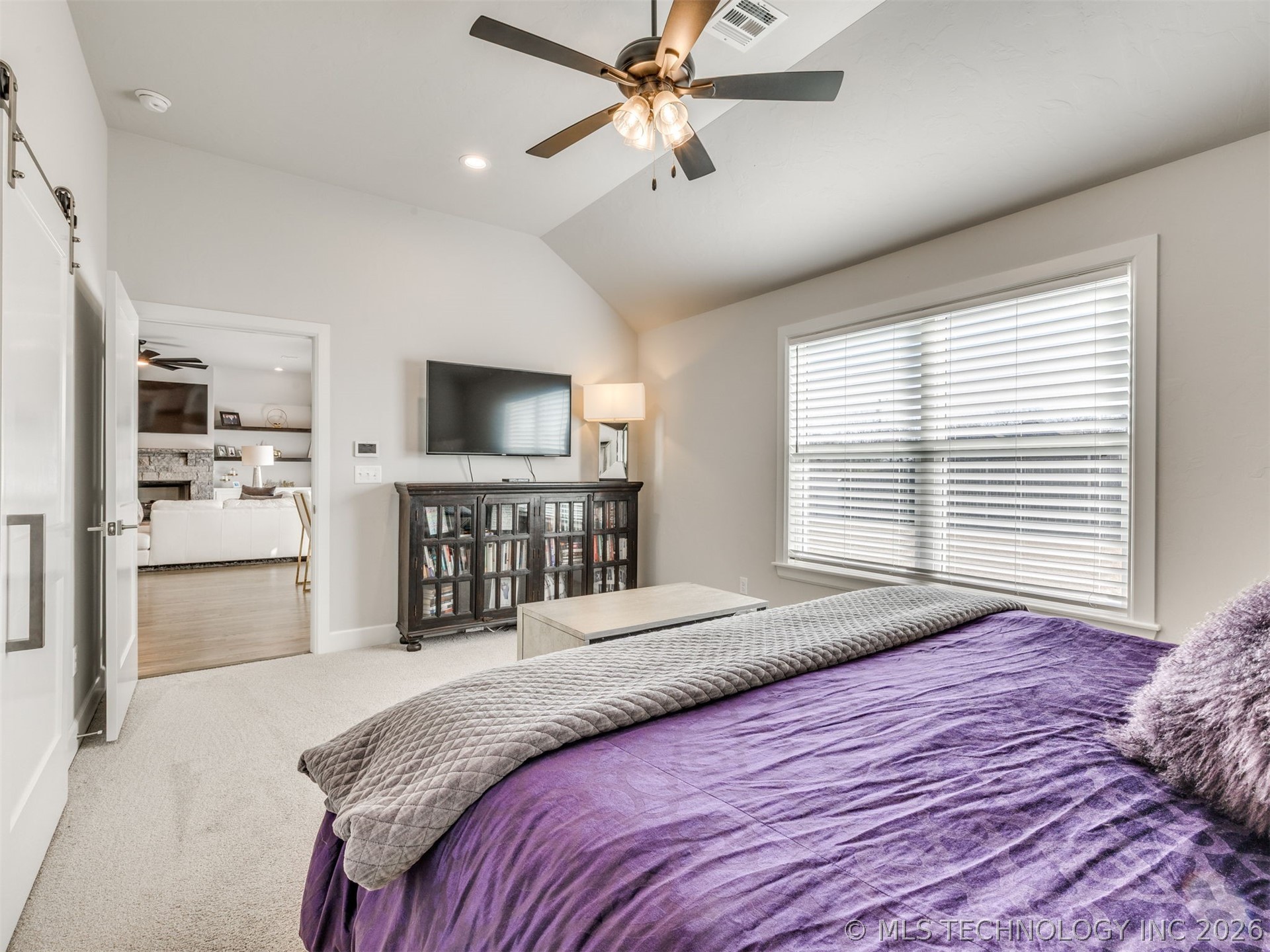 13605 S 21st Place E Bixby OK 74008