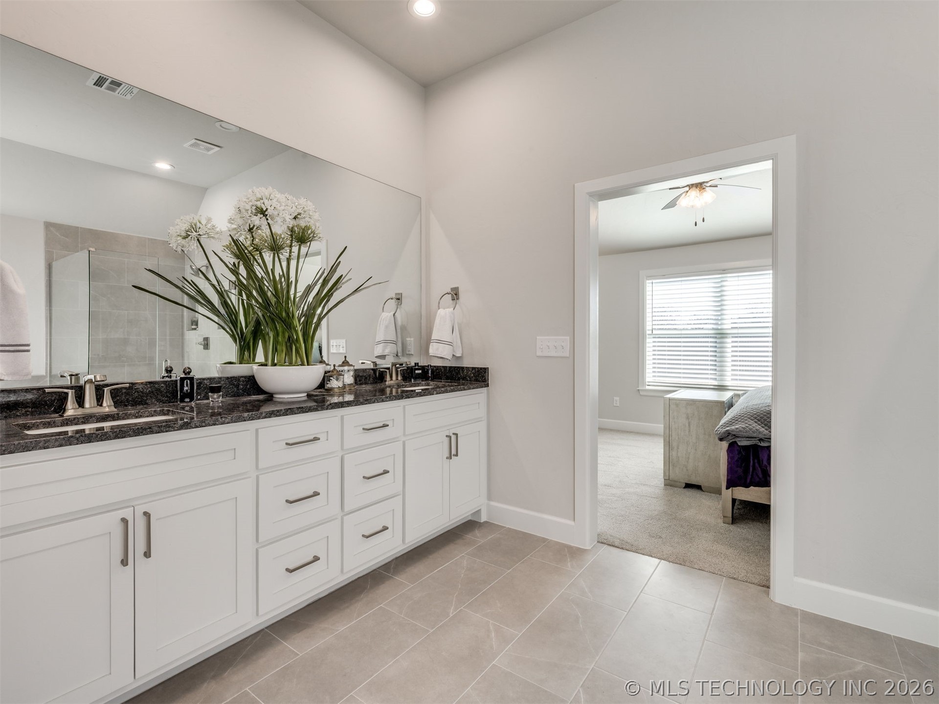 13605 S 21st Place E Bixby OK 74008