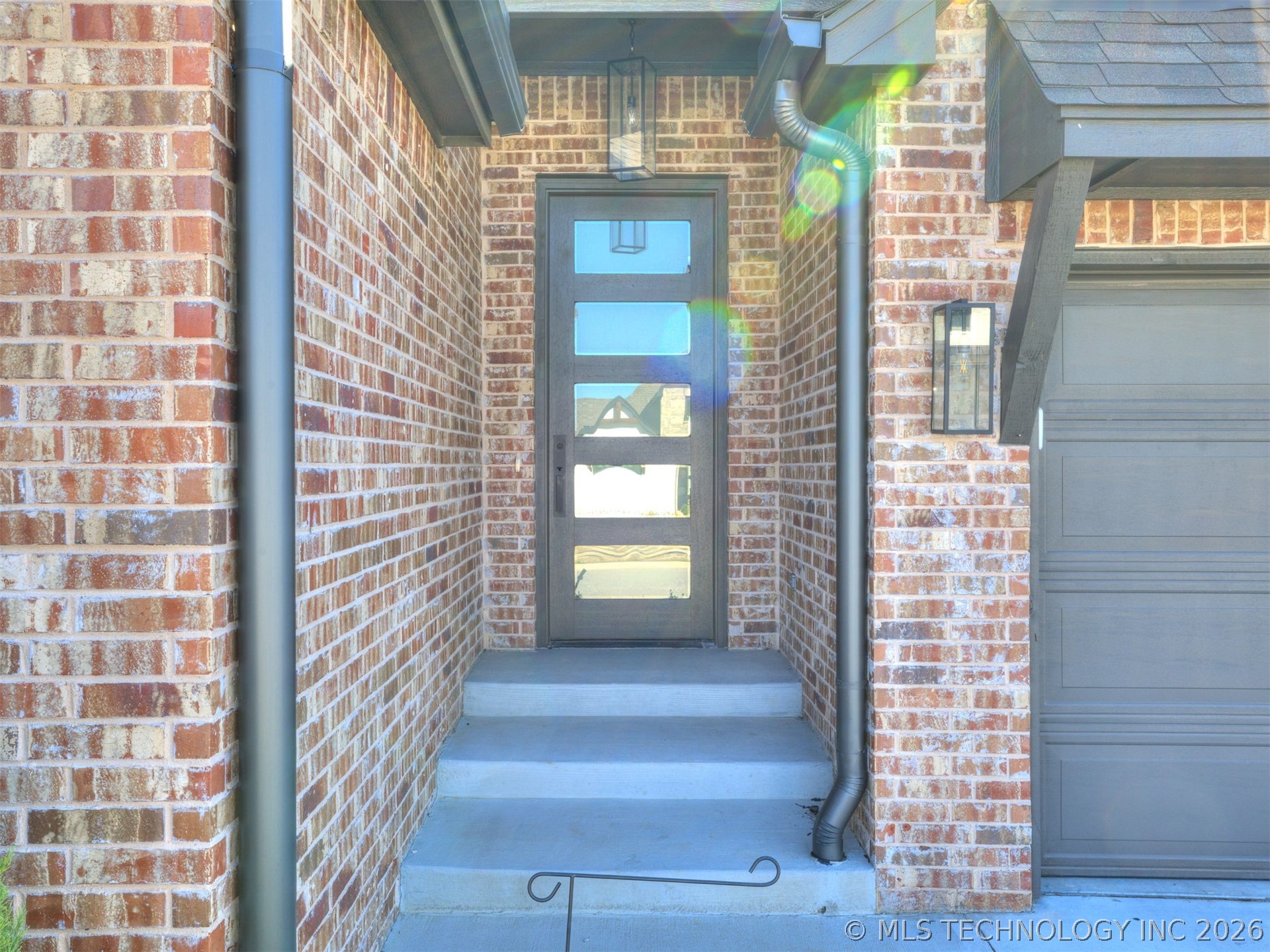 13605 S 21st Place E Bixby OK 74008