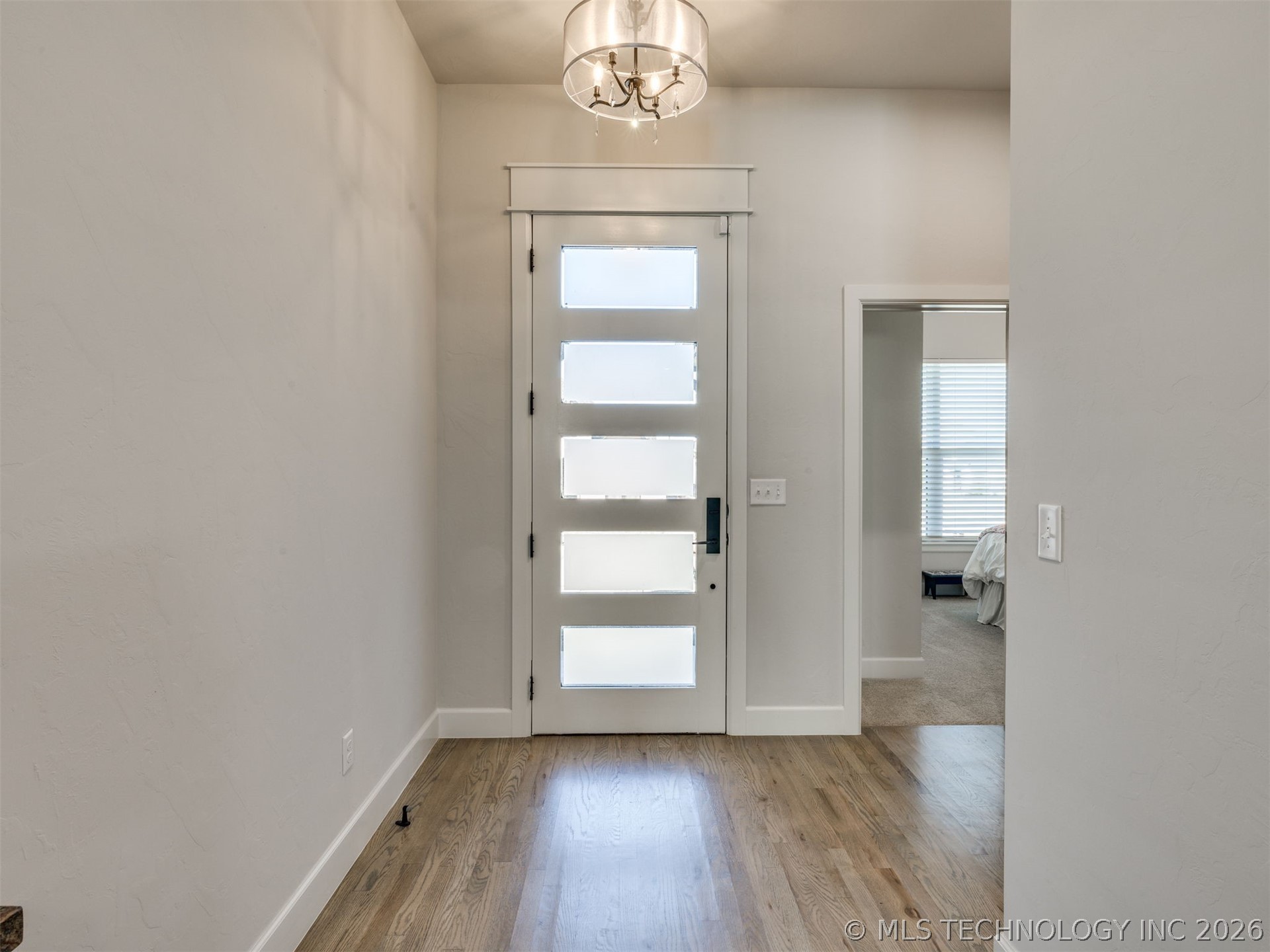 13605 S 21st Place E Bixby OK 74008