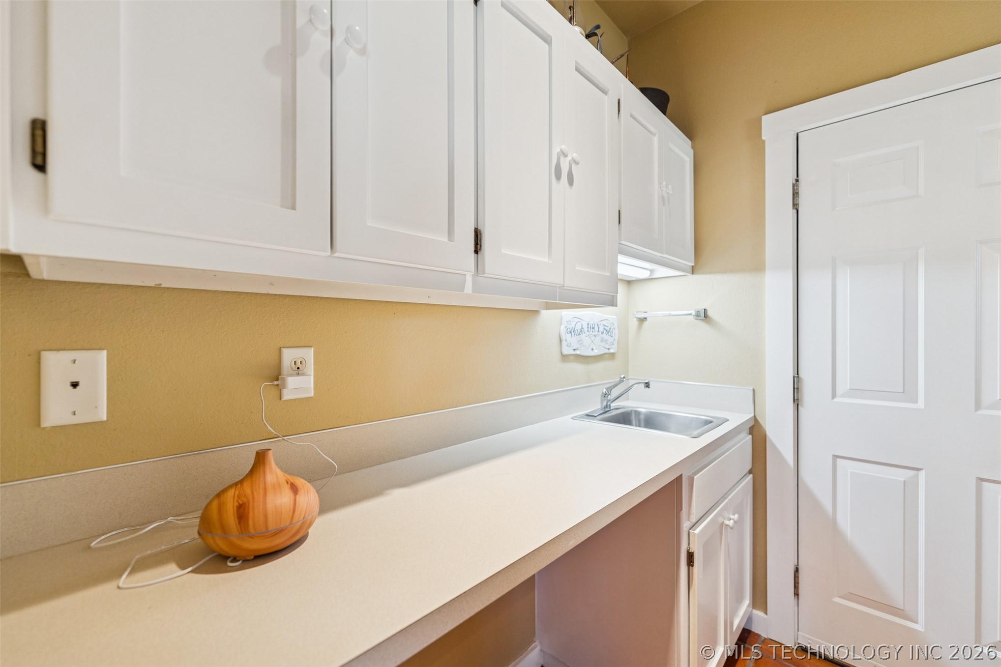 7408 N 202nd East Avenue Owasso OK 74055