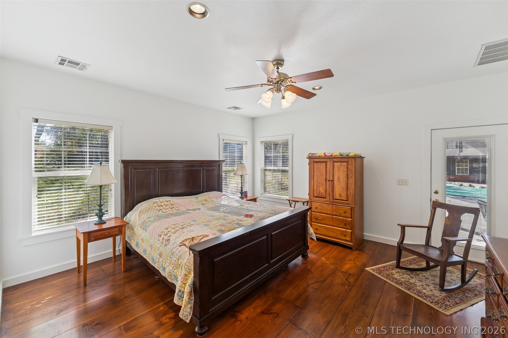 7408 N 202nd East Avenue Owasso OK 74055