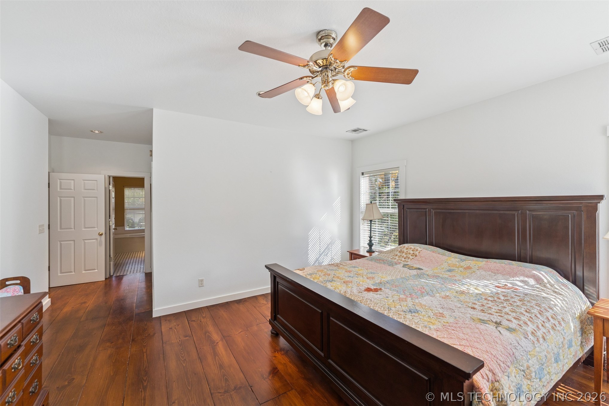 7408 N 202nd East Avenue Owasso OK 74055