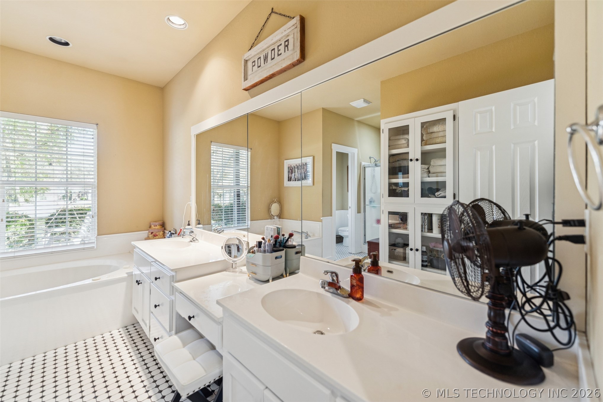 7408 N 202nd East Avenue Owasso OK 74055