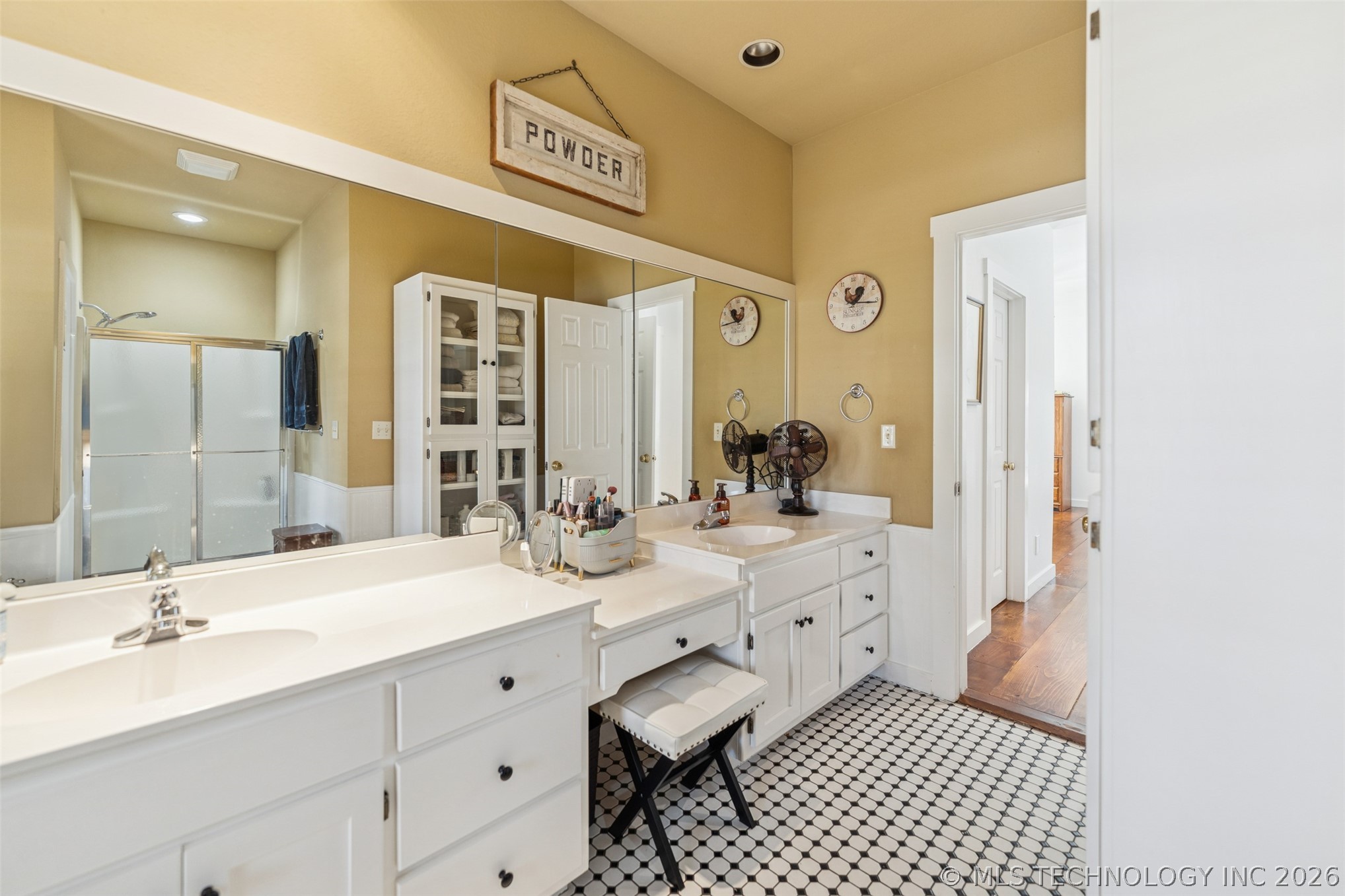 7408 N 202nd East Avenue Owasso OK 74055
