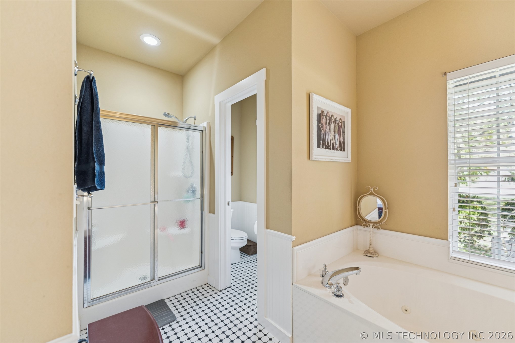 7408 N 202nd East Avenue Owasso OK 74055