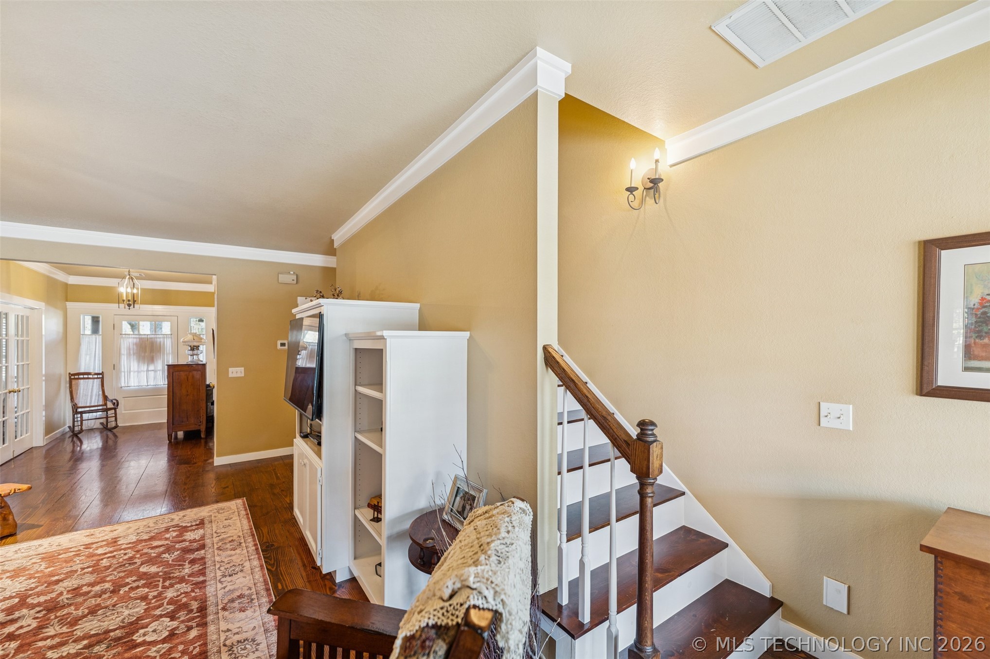 7408 N 202nd East Avenue Owasso OK 74055