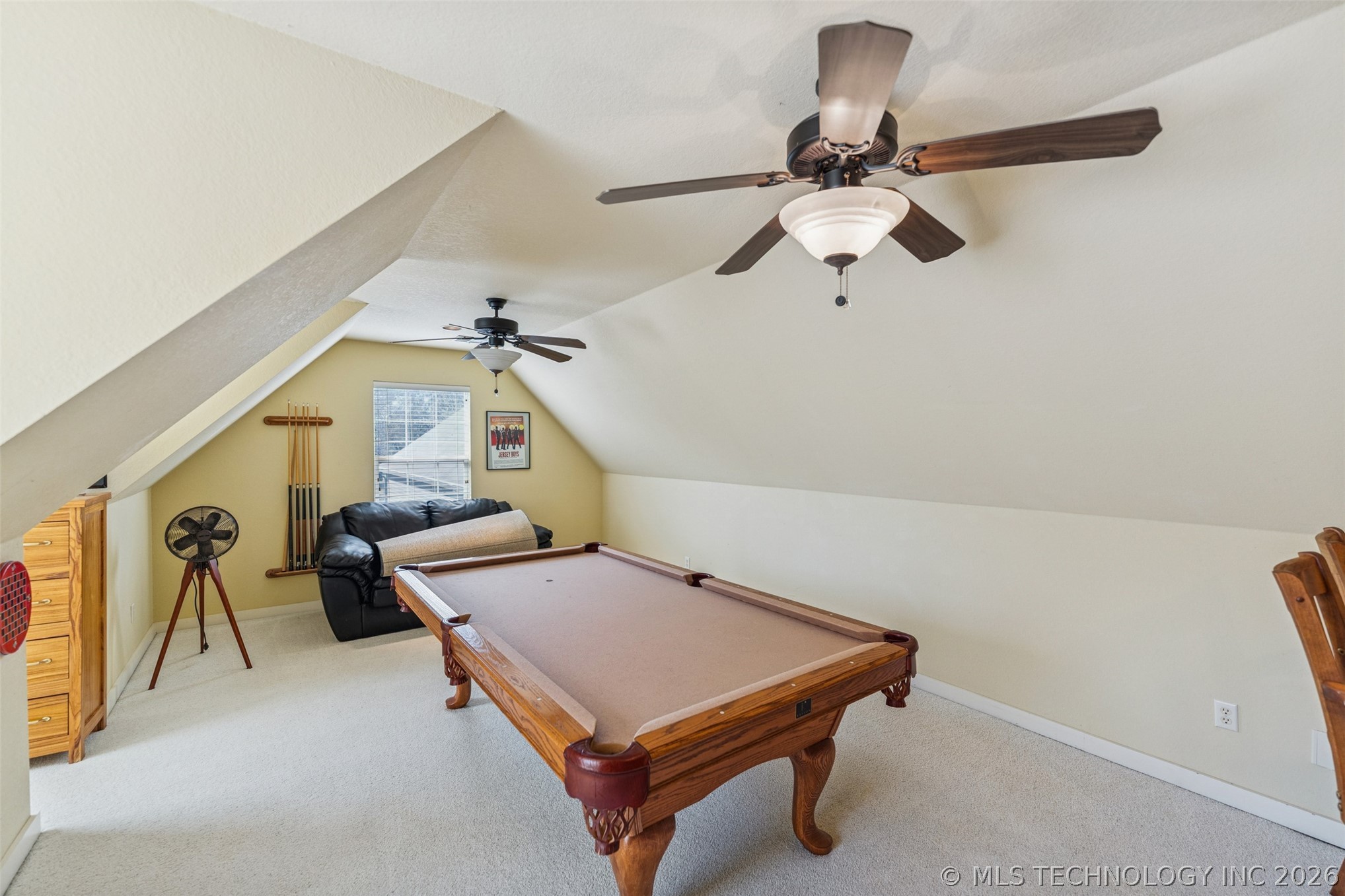 7408 N 202nd East Avenue Owasso OK 74055