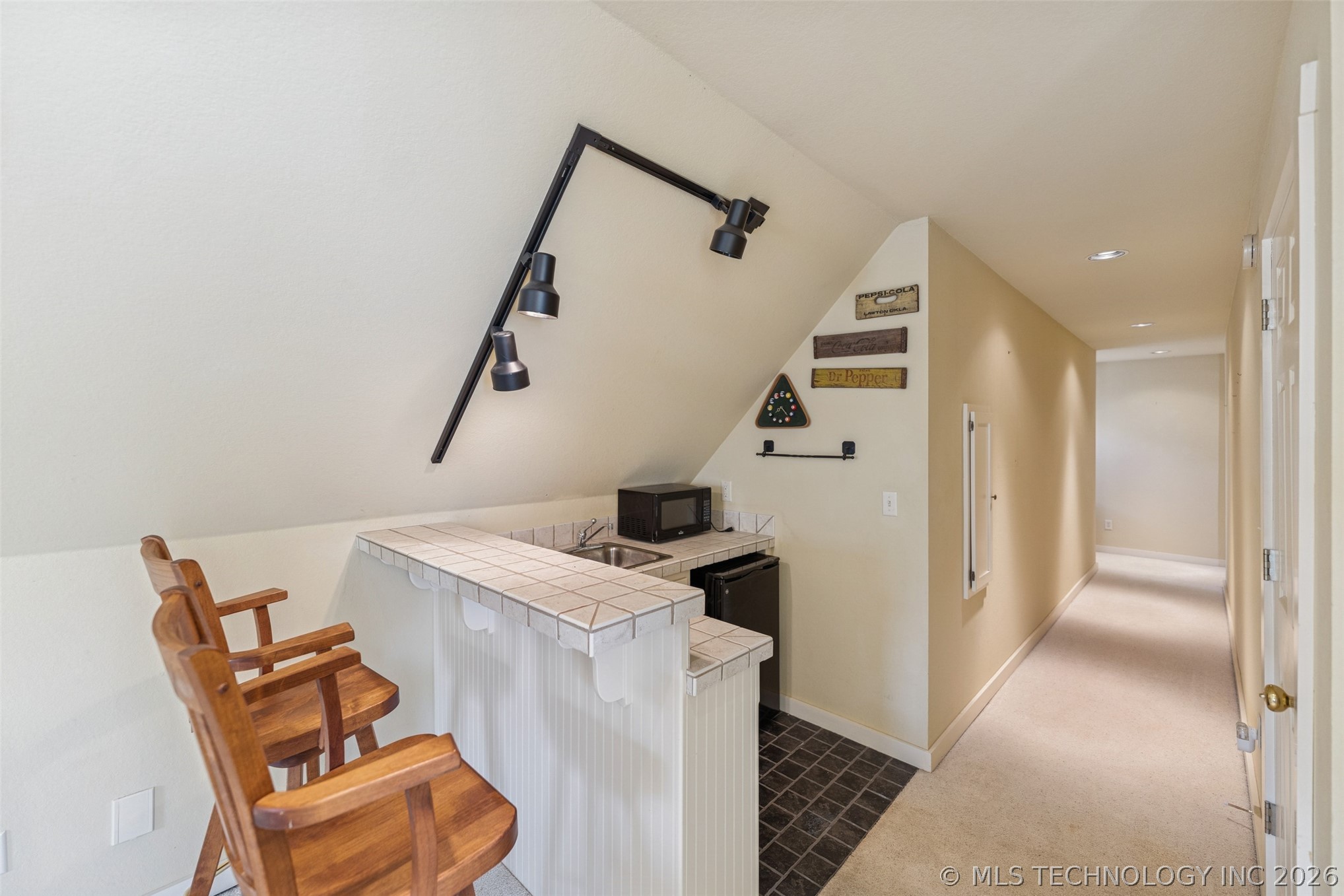 7408 N 202nd East Avenue Owasso OK 74055