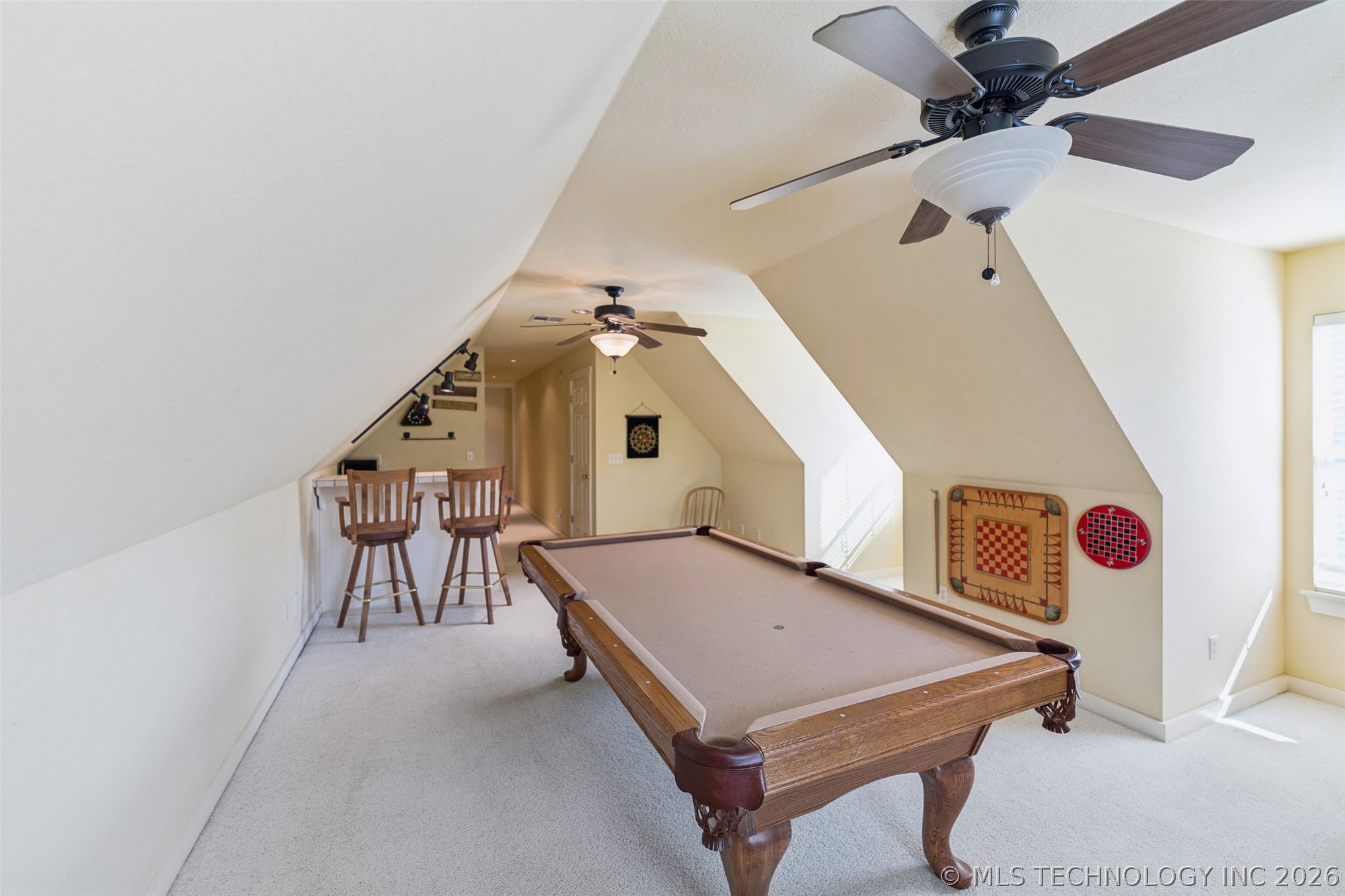 7408 N 202nd East Avenue Owasso OK 74055