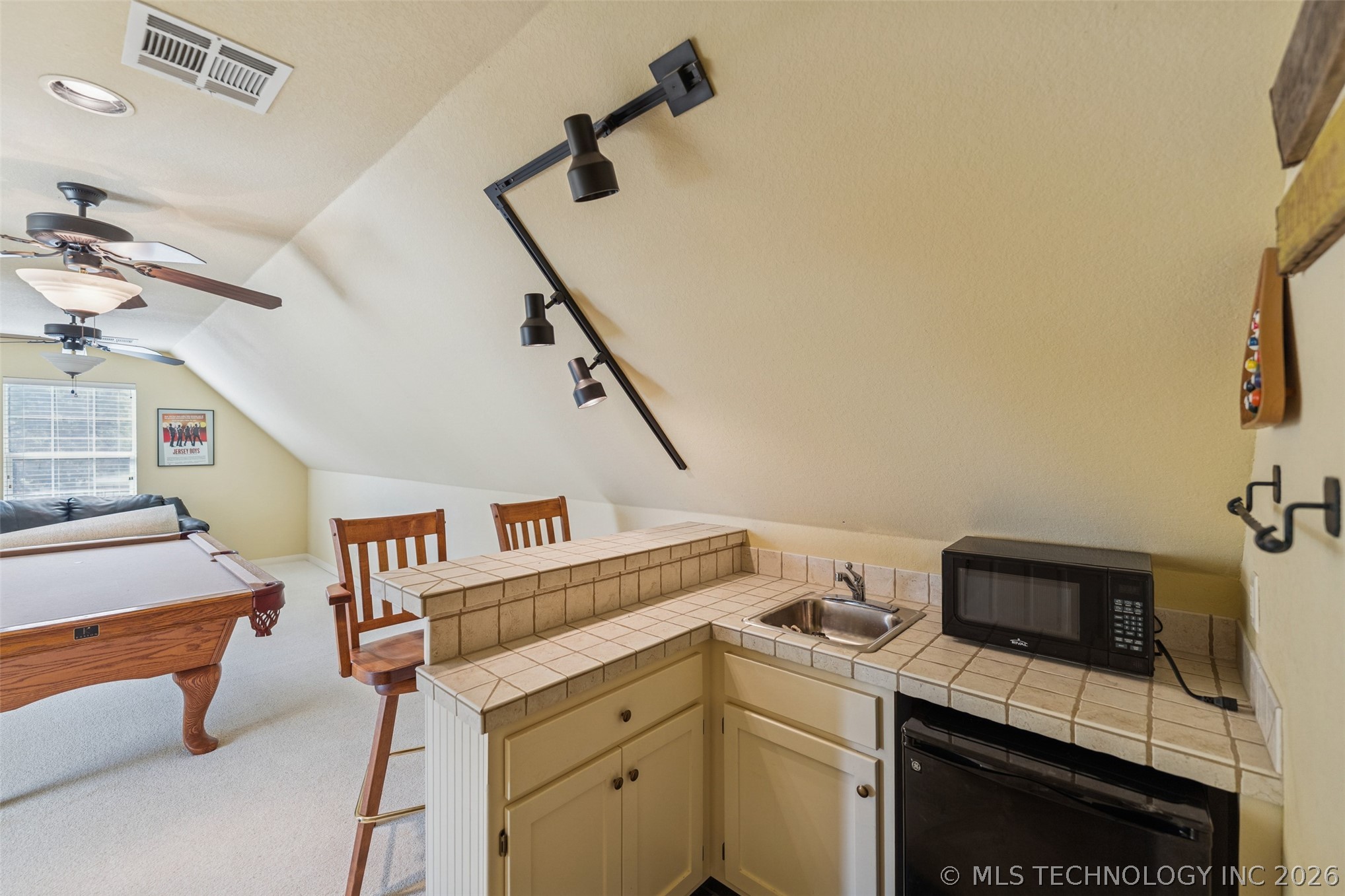 7408 N 202nd East Avenue Owasso OK 74055