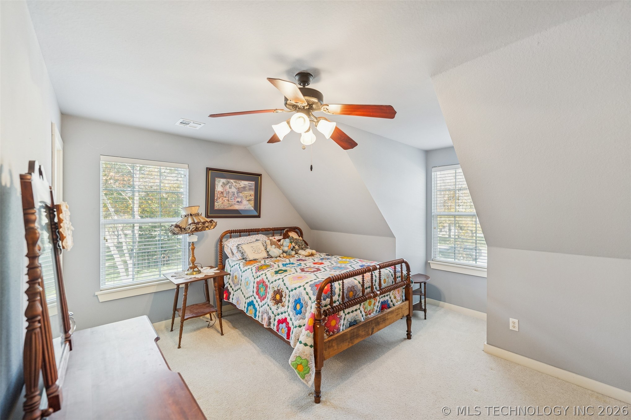 7408 N 202nd East Avenue Owasso OK 74055
