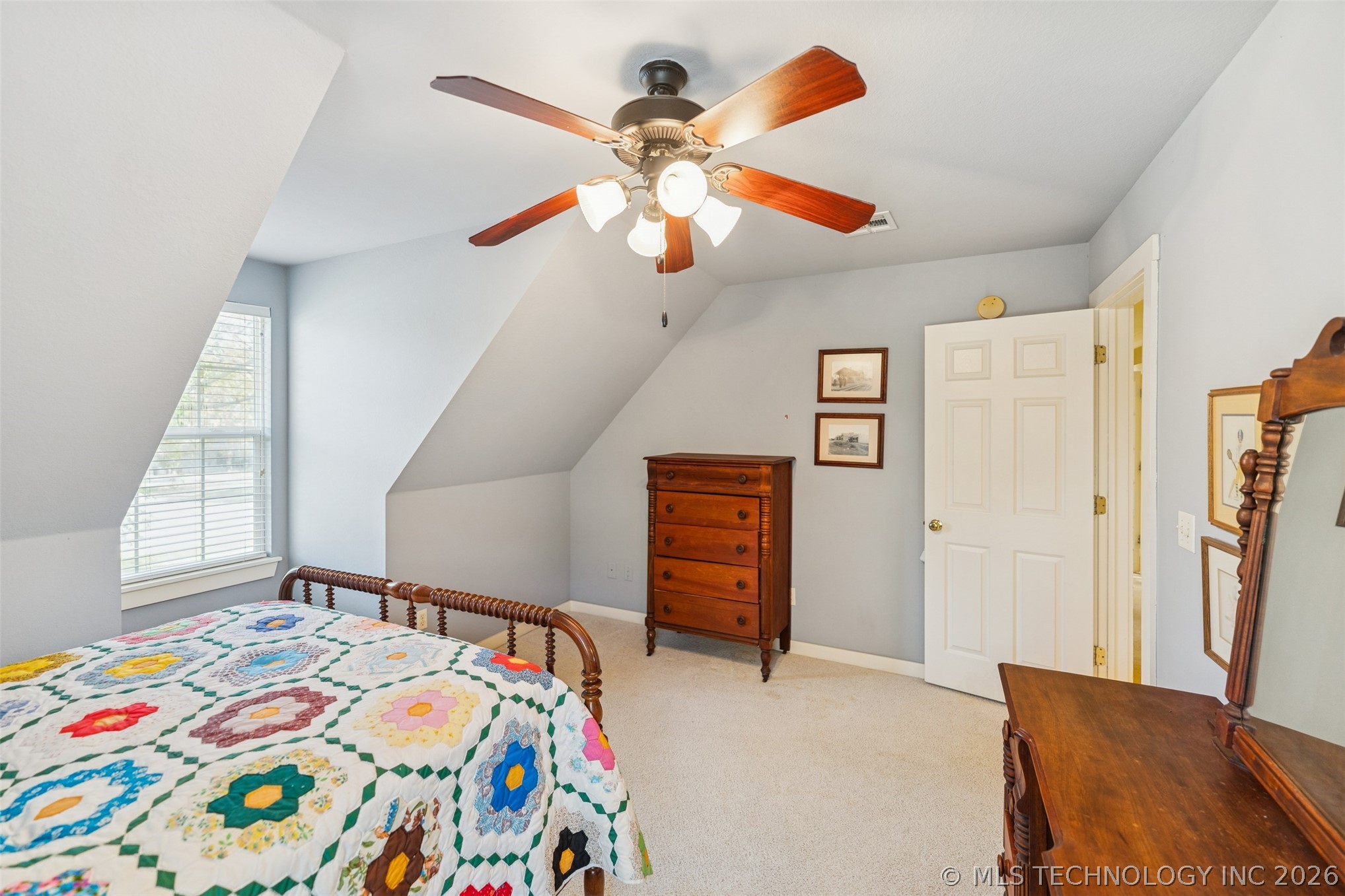 7408 N 202nd East Avenue Owasso OK 74055