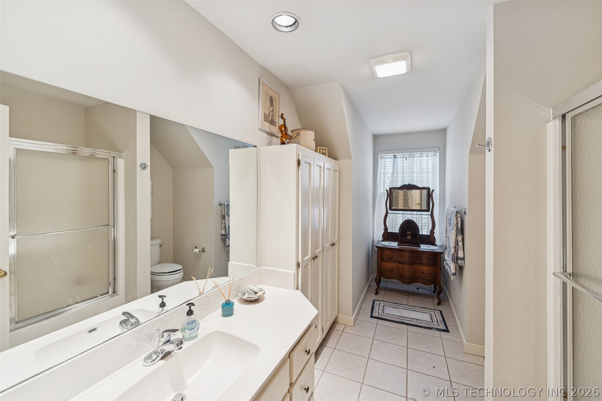 7408 N 202nd East Avenue Owasso OK 74055