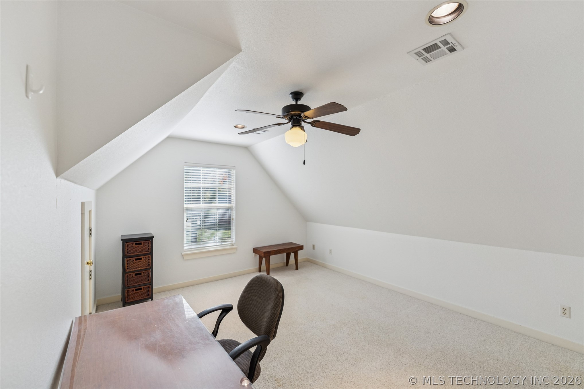 7408 N 202nd East Avenue Owasso OK 74055