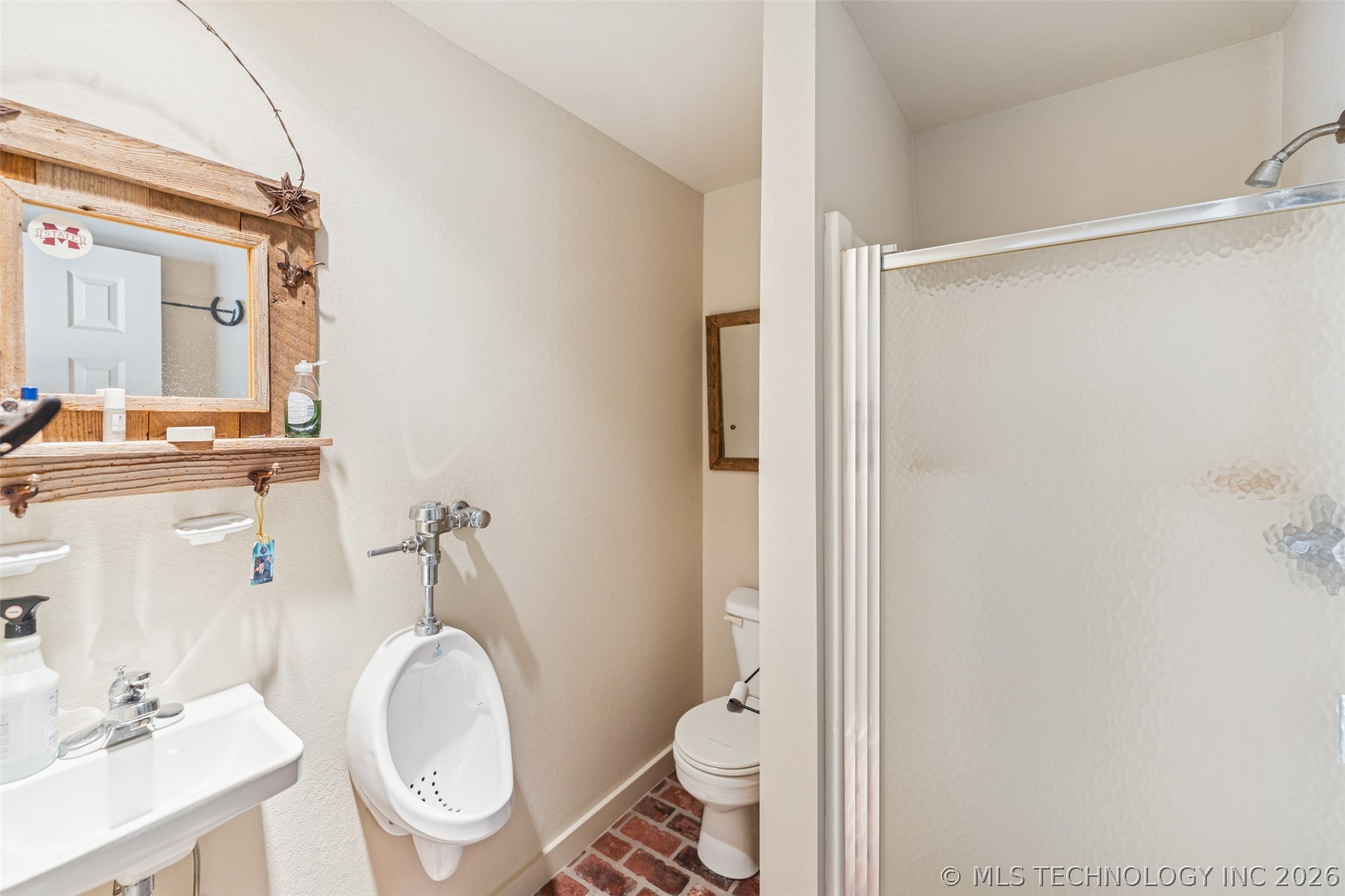 7408 N 202nd East Avenue Owasso OK 74055