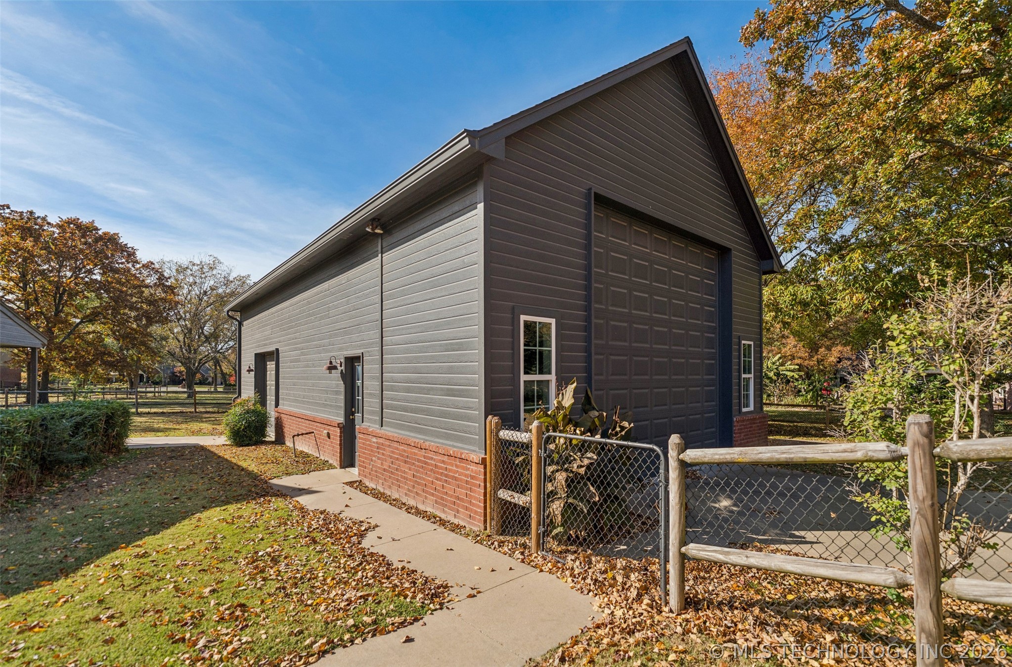 7408 N 202nd East Avenue Owasso OK 74055