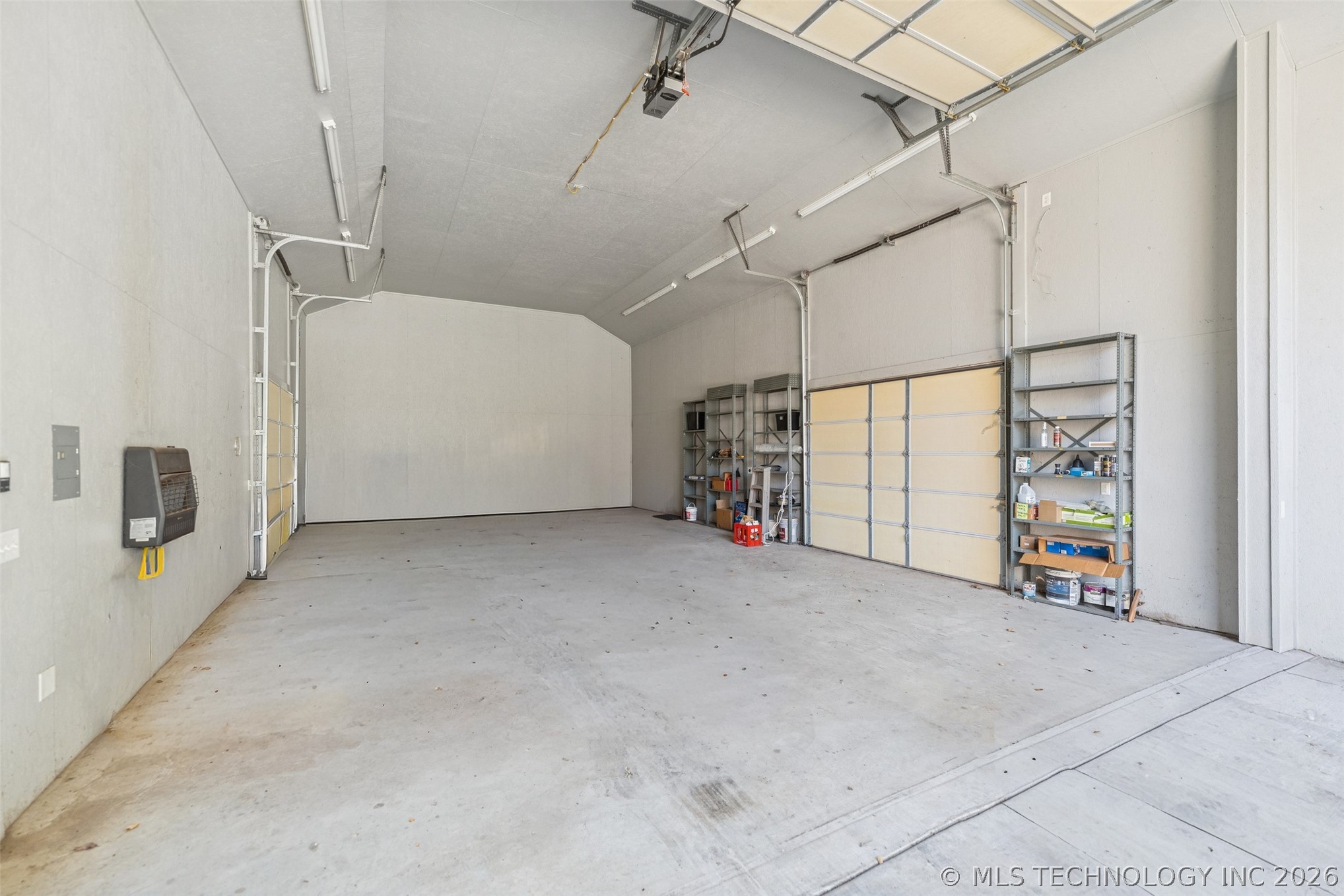 7408 N 202nd East Avenue Owasso OK 74055