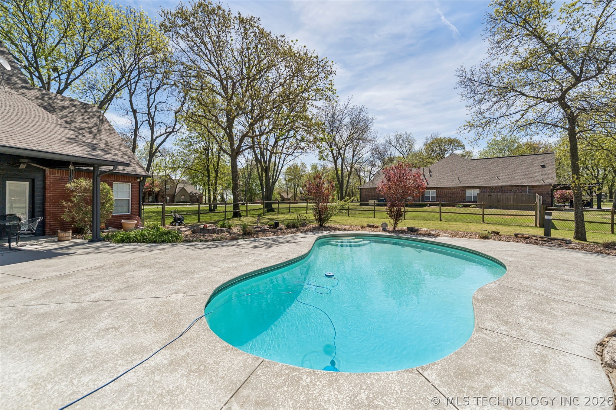 7408 N 202nd East Avenue Owasso OK 74055
