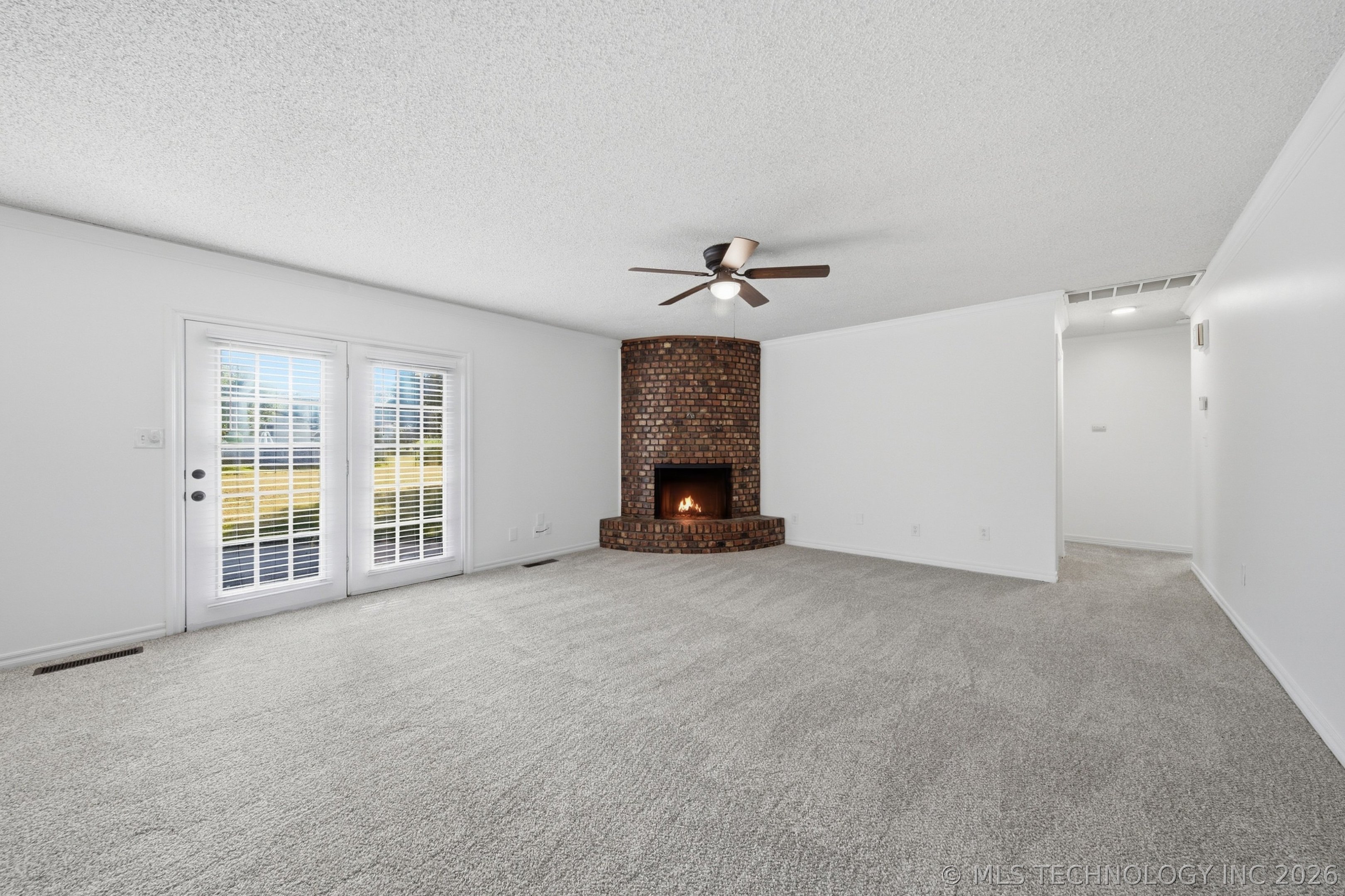 12911 S 123rd Eastavenue Broken Arrow OK 74011