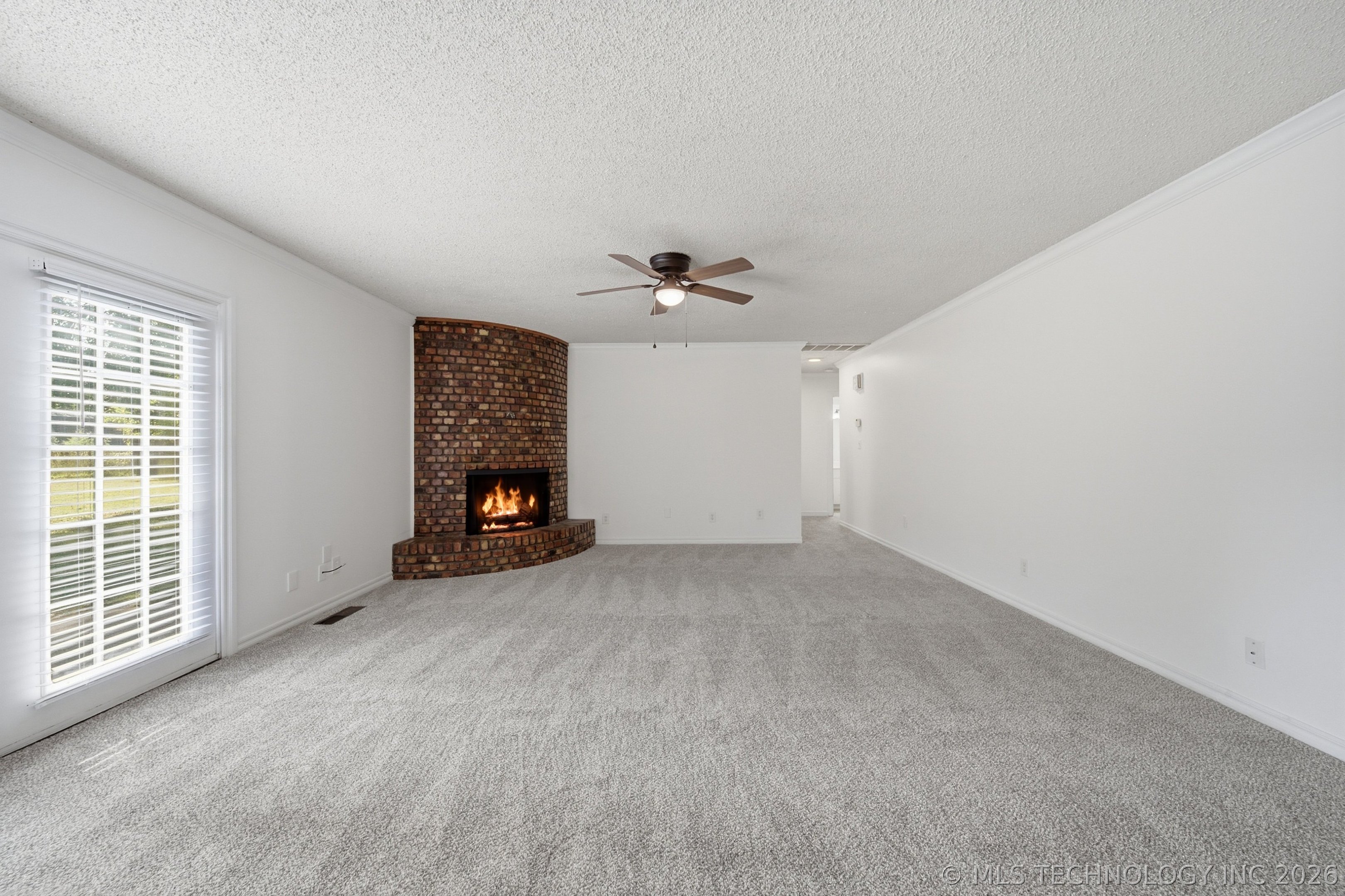 12911 S 123rd Eastavenue Broken Arrow OK 74011