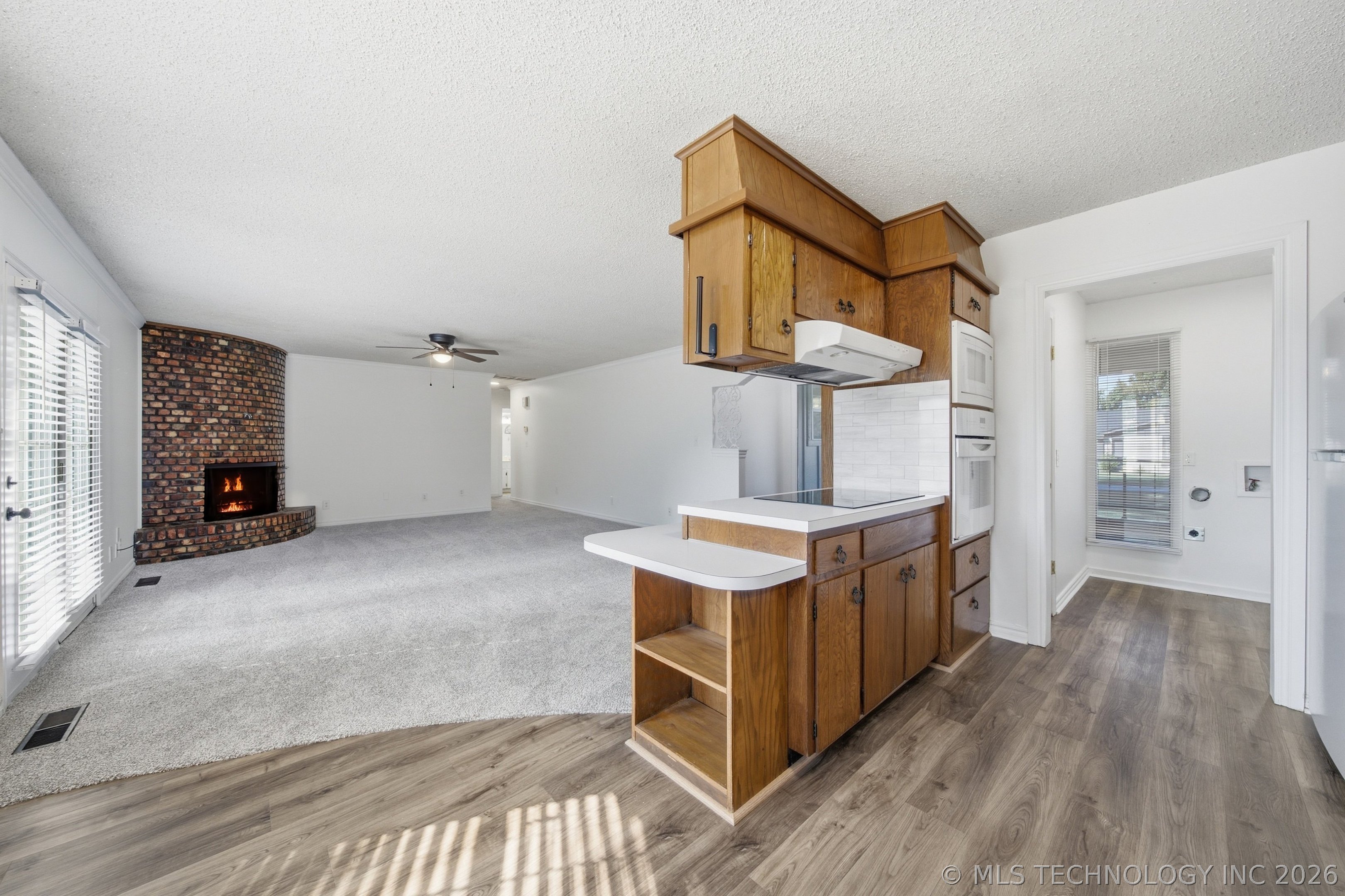 12911 S 123rd Eastavenue Broken Arrow OK 74011