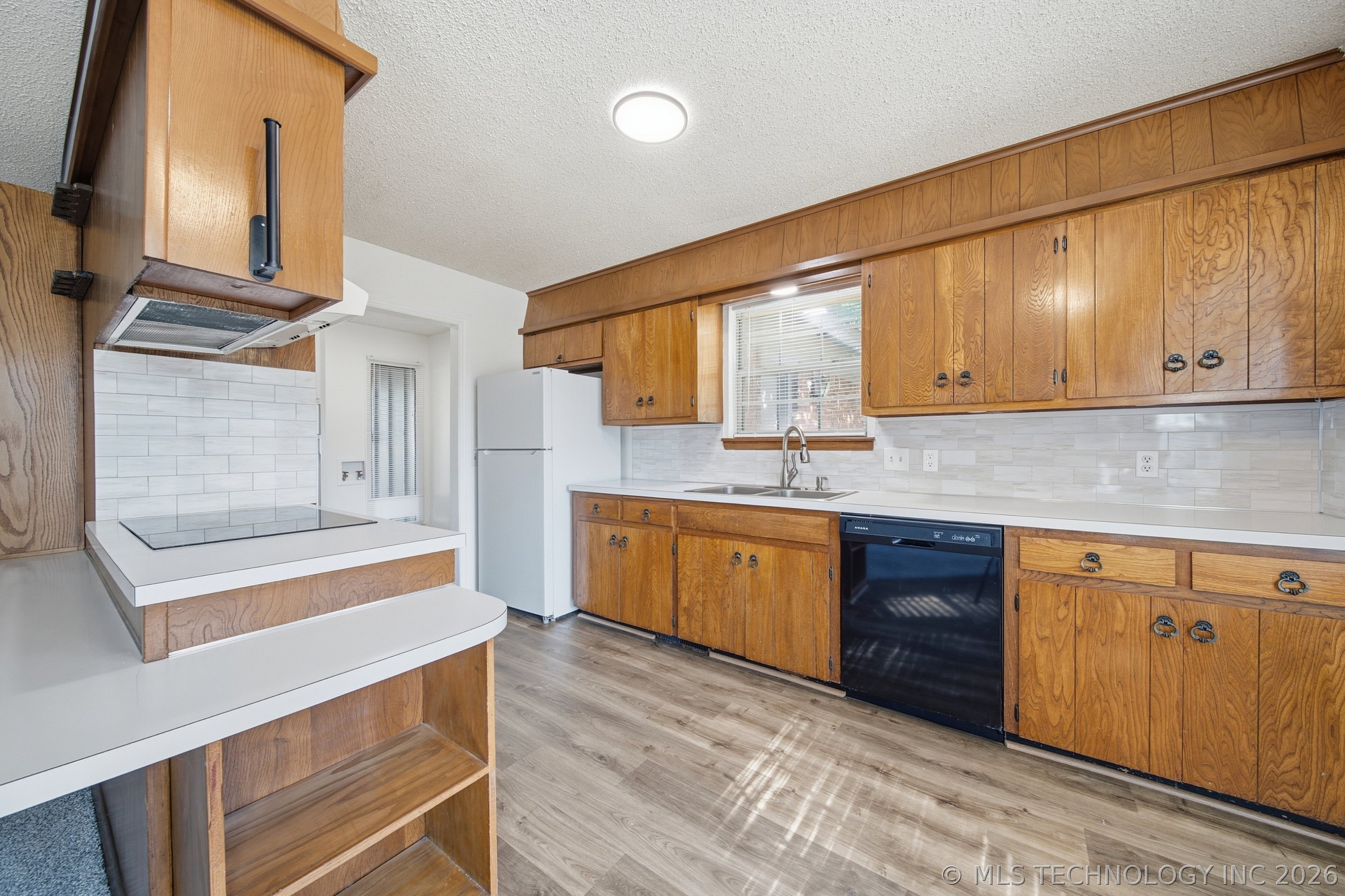 12911 S 123rd Eastavenue Broken Arrow OK 74011