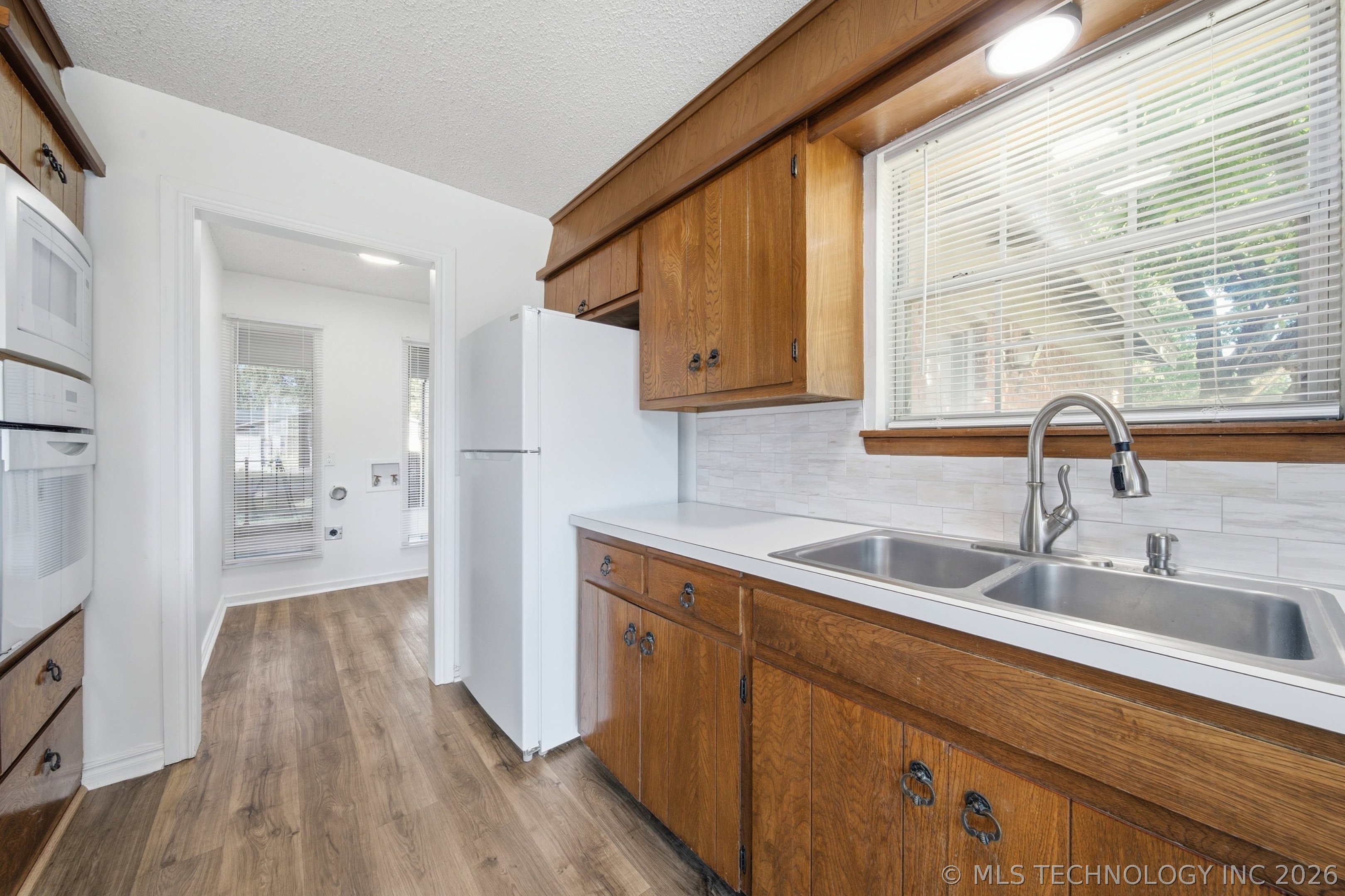 12911 S 123rd Eastavenue Broken Arrow OK 74011