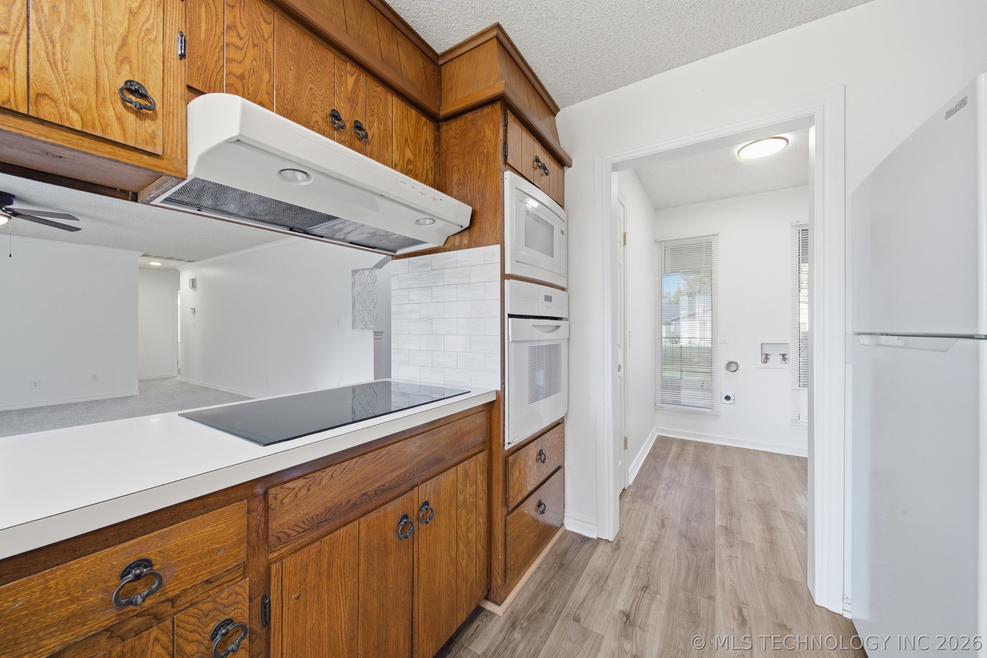 12911 S 123rd Eastavenue Broken Arrow OK 74011