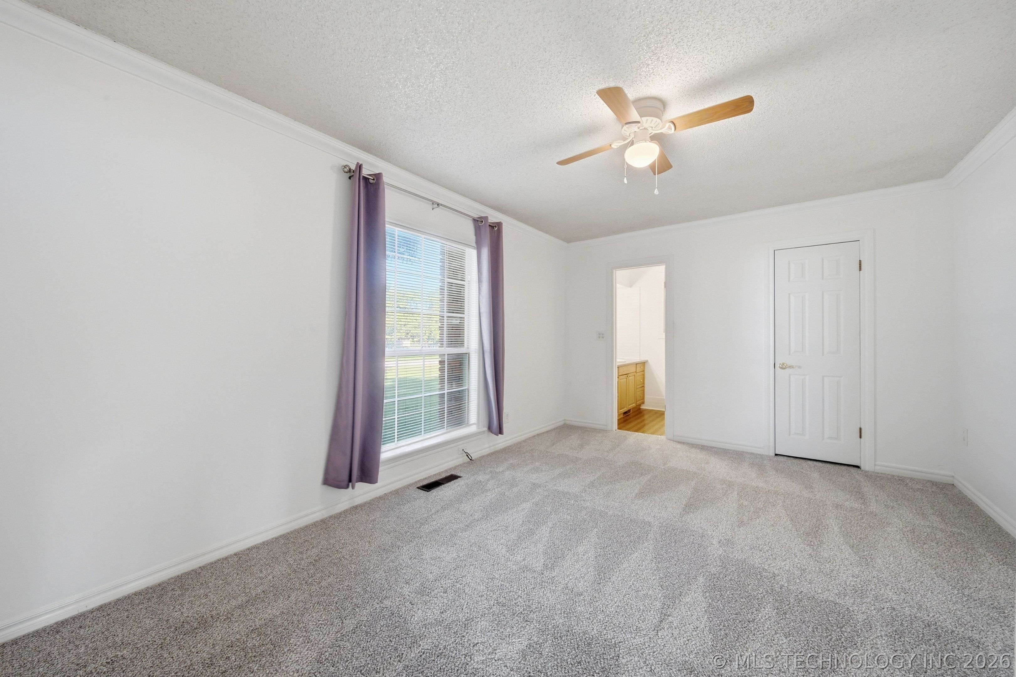 12911 S 123rd Eastavenue Broken Arrow OK 74011