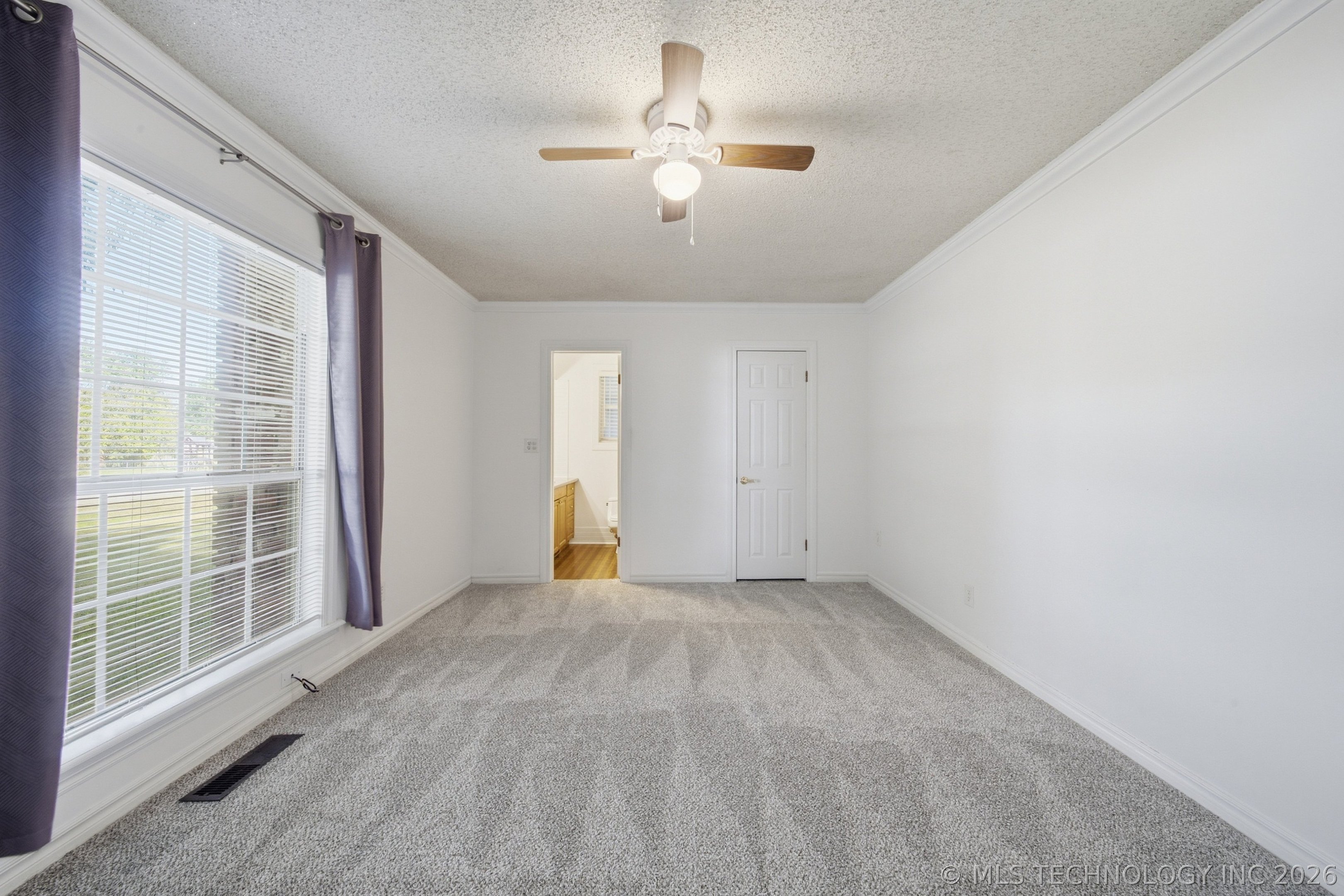 12911 S 123rd Eastavenue Broken Arrow OK 74011