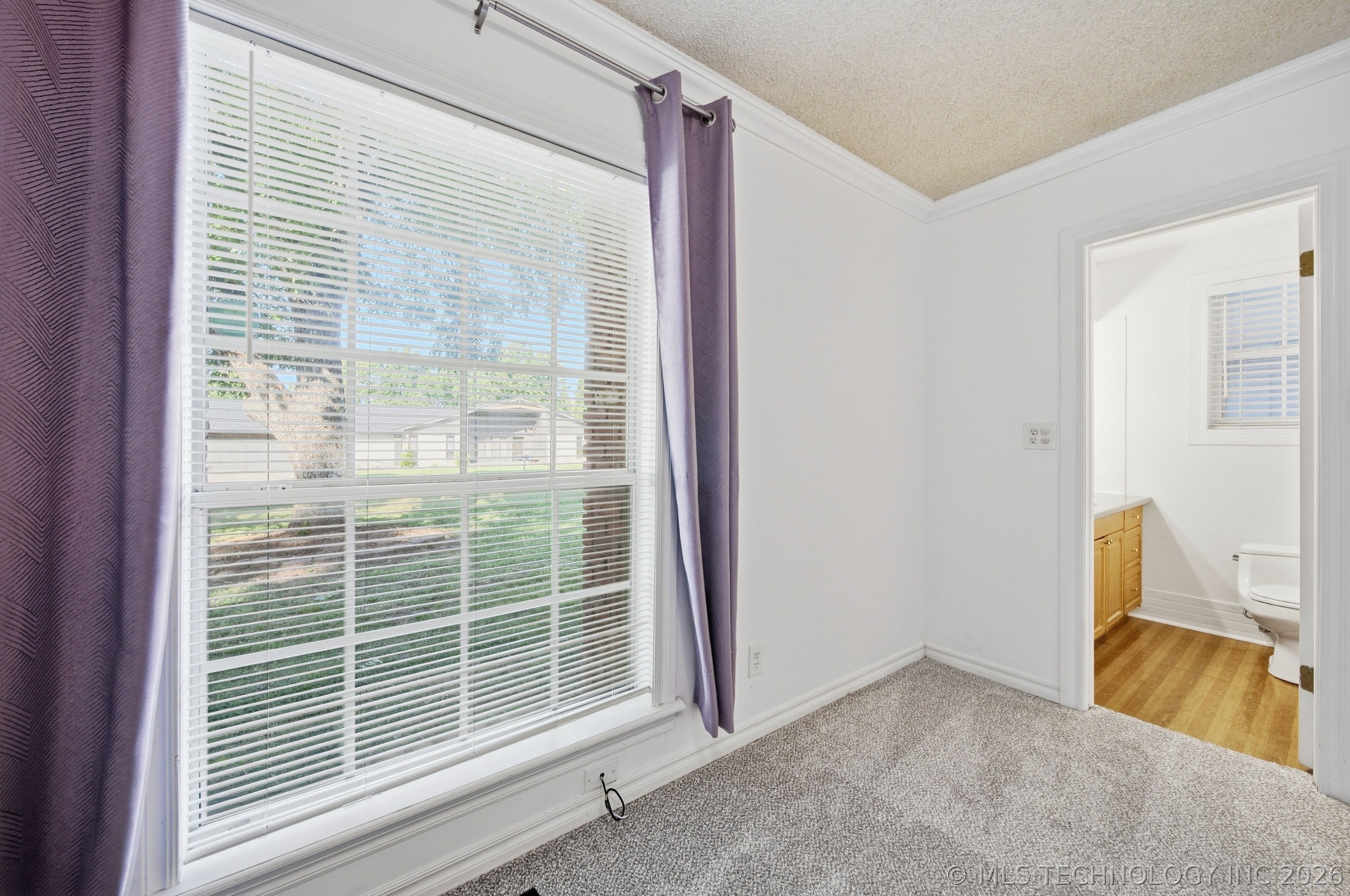 12911 S 123rd Eastavenue Broken Arrow OK 74011