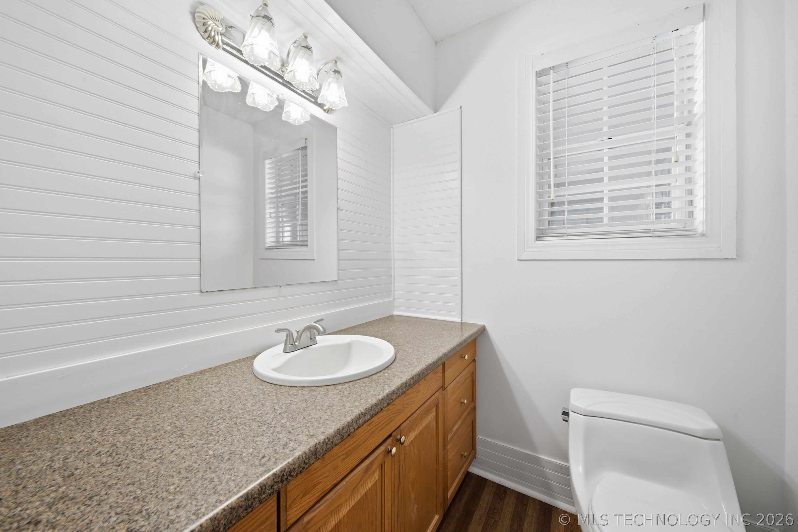 12911 S 123rd Eastavenue Broken Arrow OK 74011