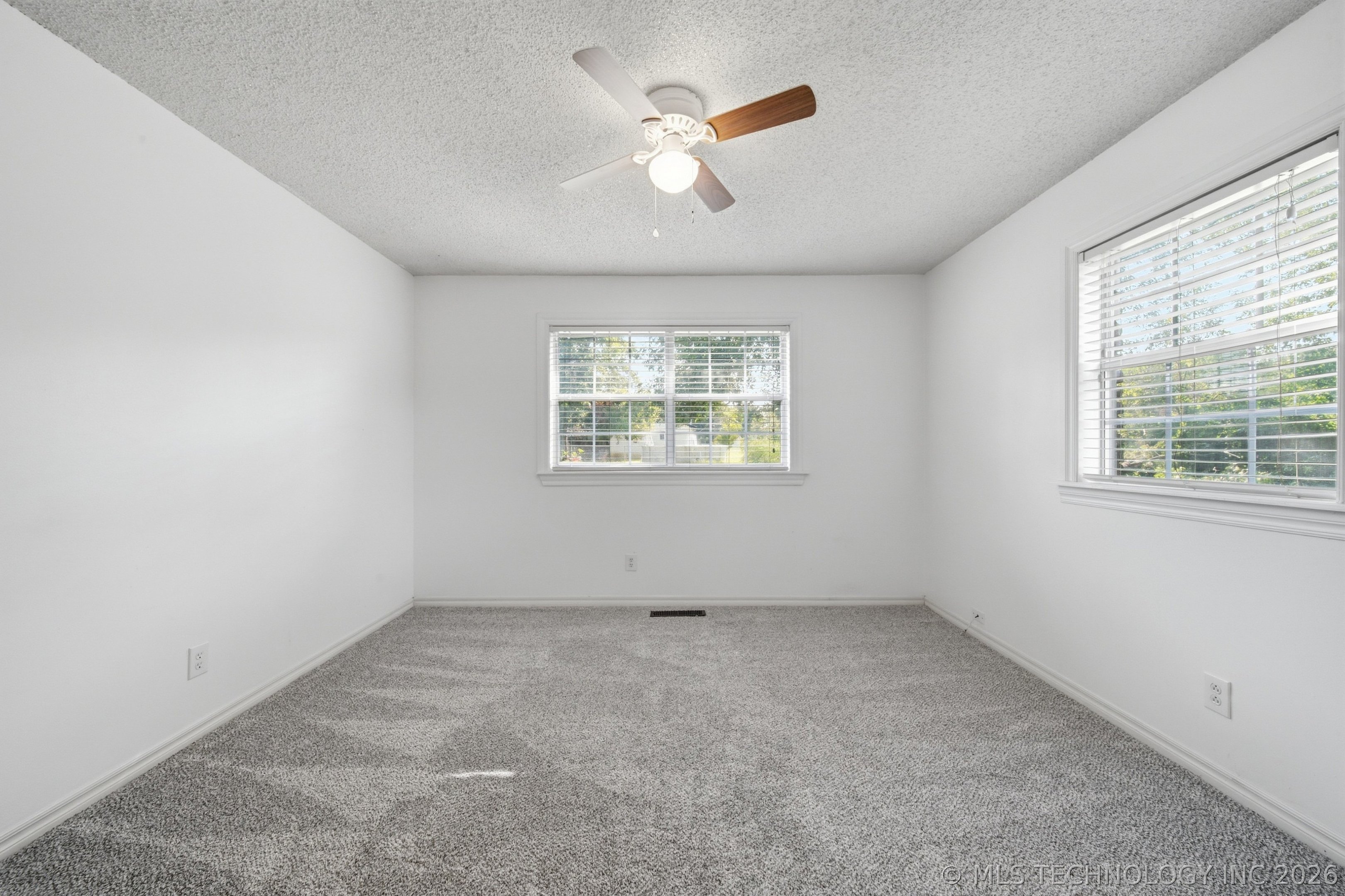 12911 S 123rd Eastavenue Broken Arrow OK 74011