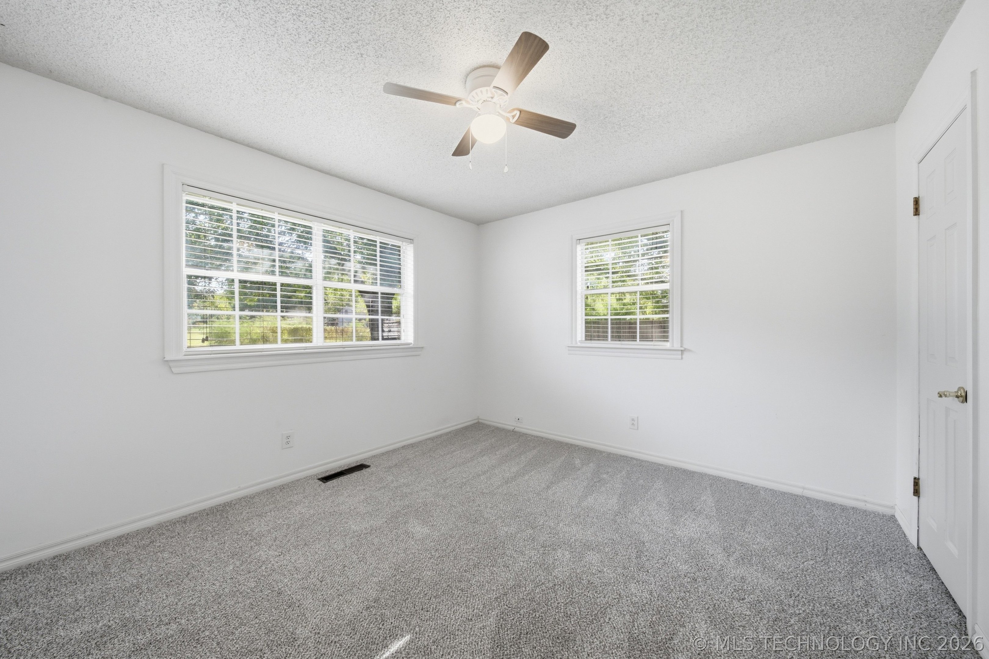 12911 S 123rd Eastavenue Broken Arrow OK 74011