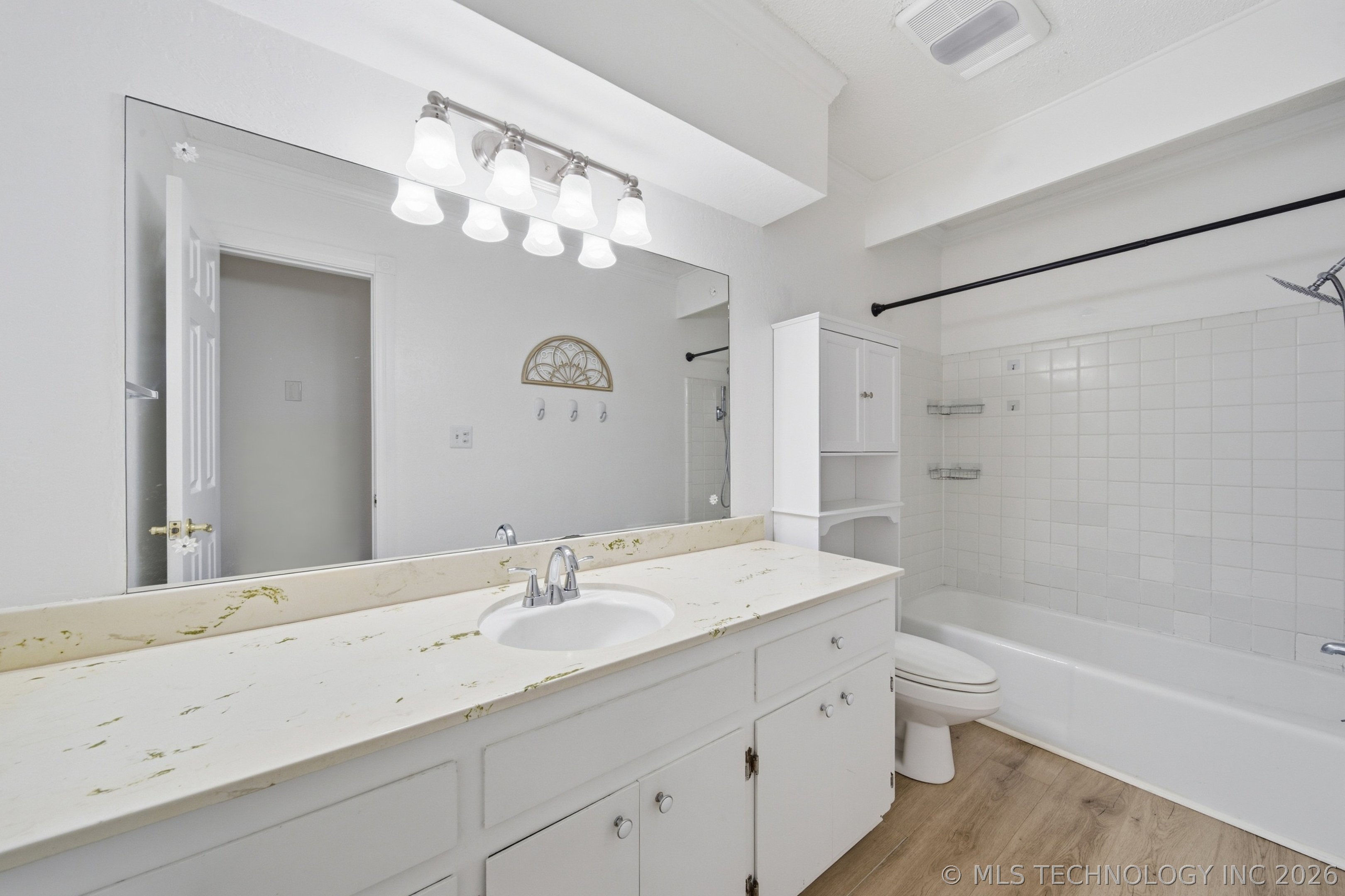 12911 S 123rd Eastavenue Broken Arrow OK 74011
